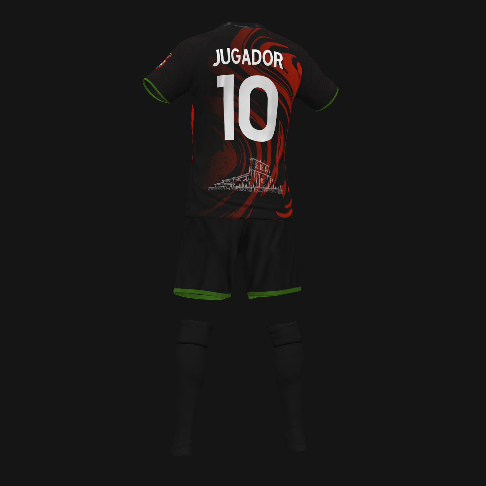 EL ZULO 2026 - Imagen 3