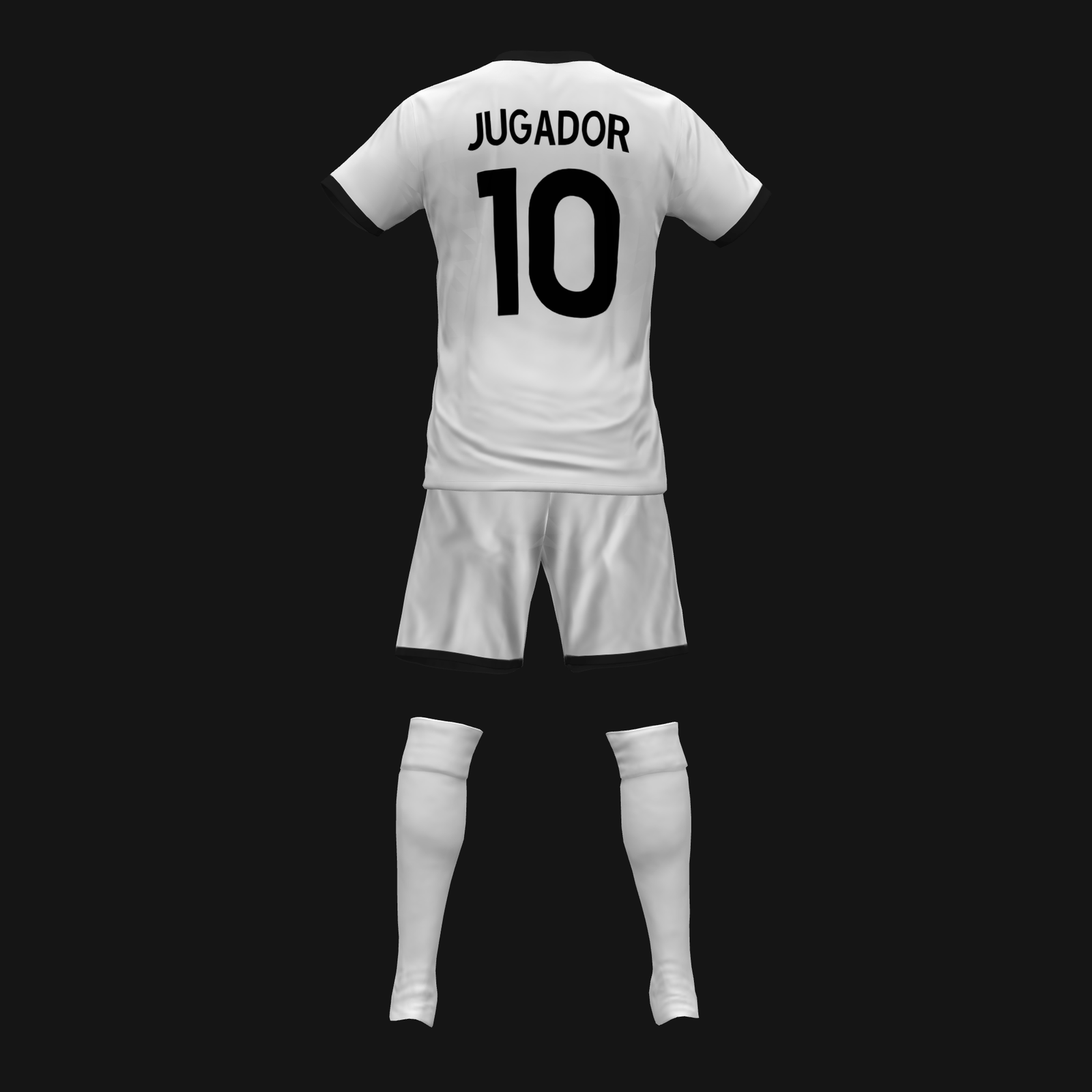 DRINK TEAM FC - Imagen 3