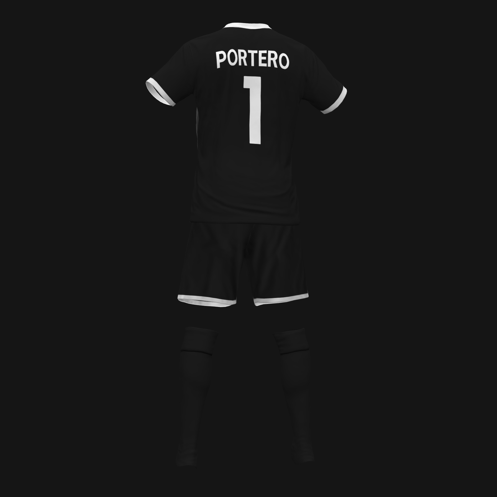 DRINK TEAM FC - Imagen 5