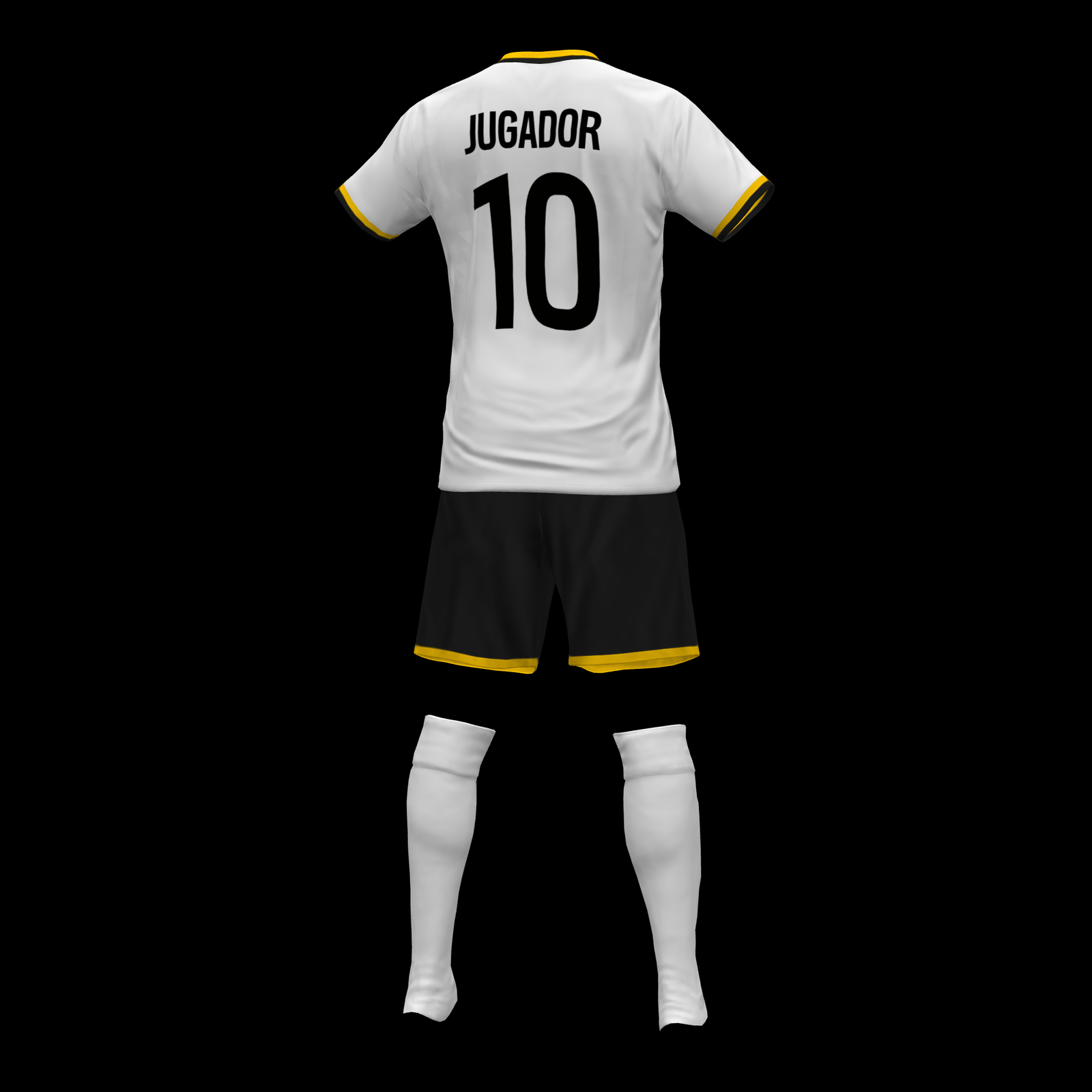 LB FC - Imagen 3