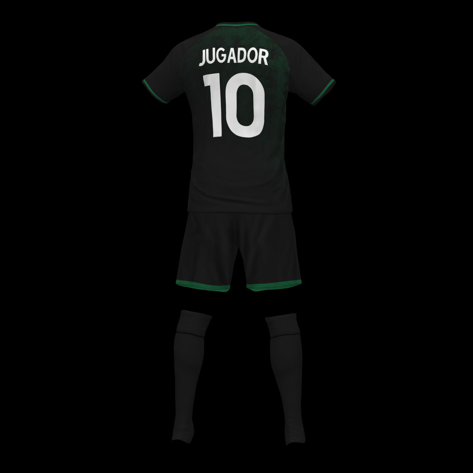 ECOCAUCHO FC - Imagen 3
