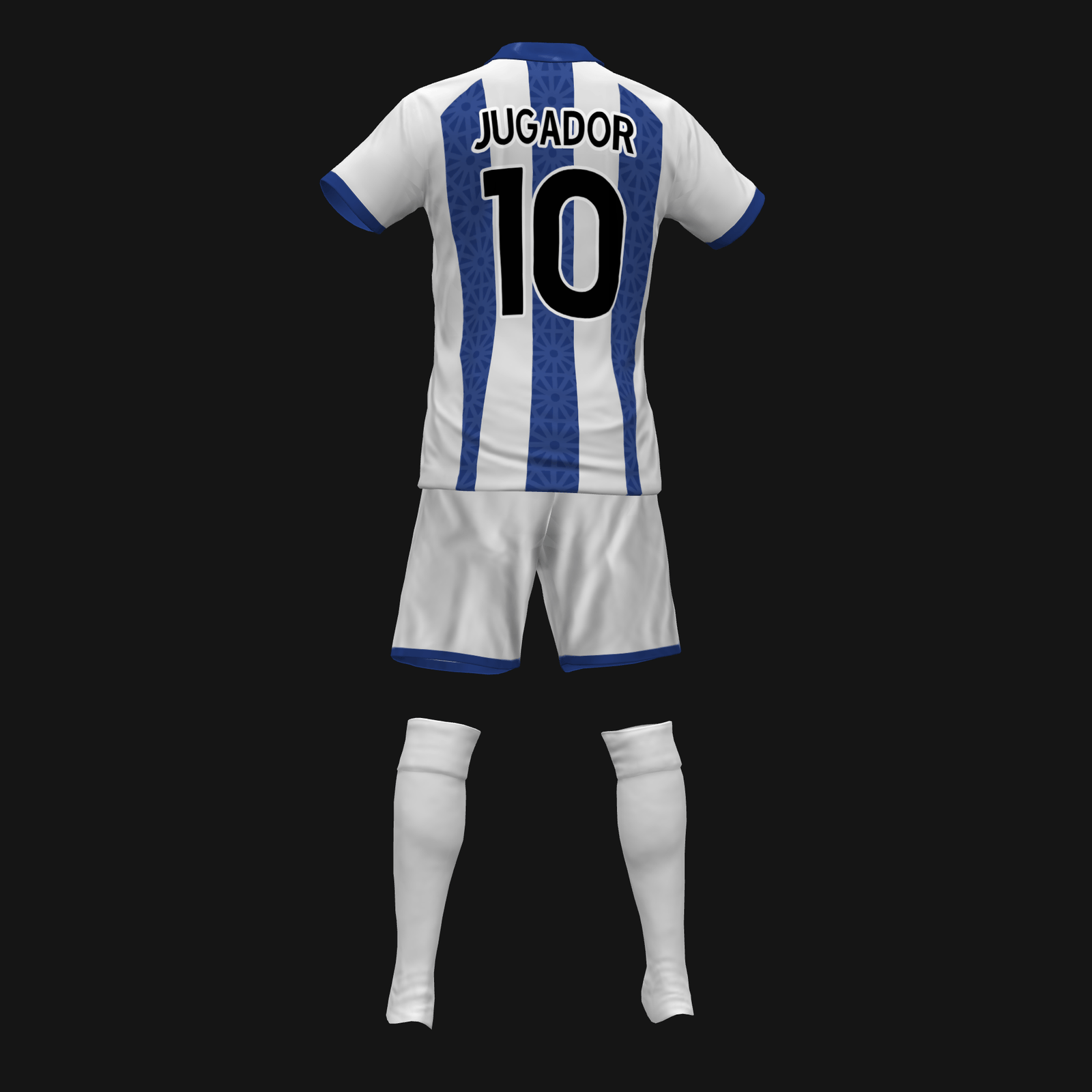 HISPALIS 2026 - Imagen 2