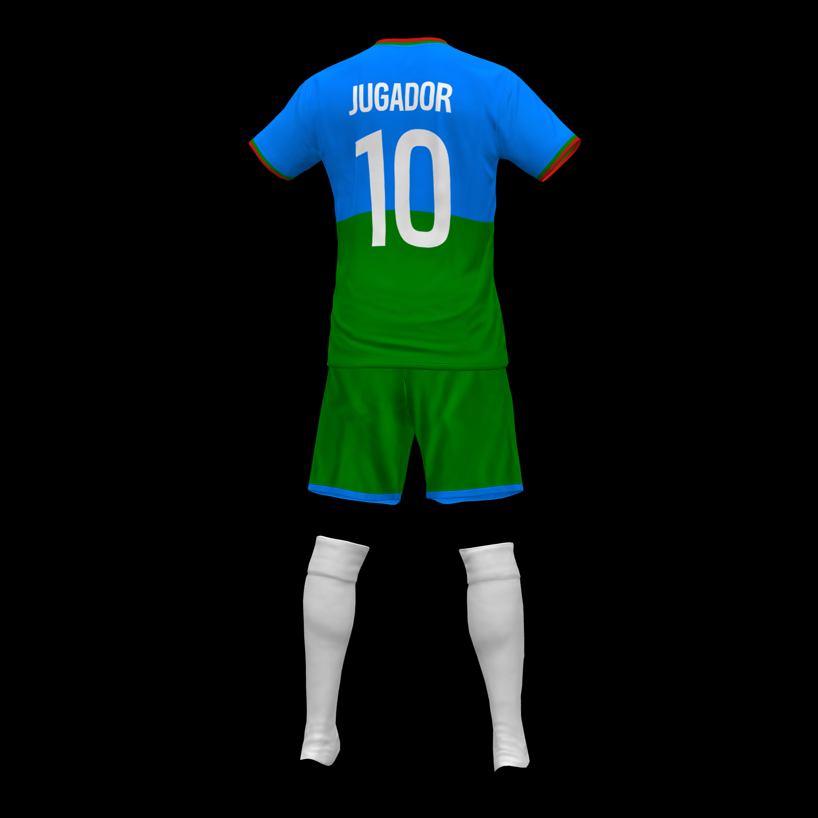 GITANOS FC DE ARANDA - Imagen 3
