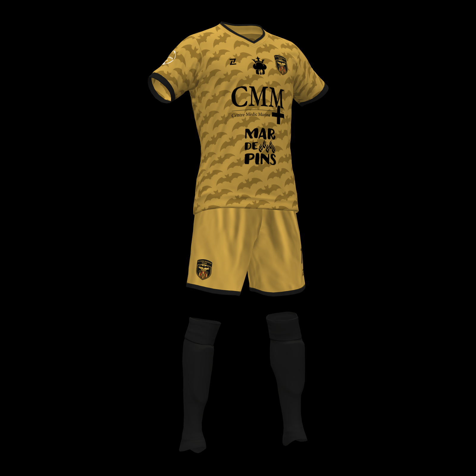CASA VALENCIA GAVA - Imagen 7