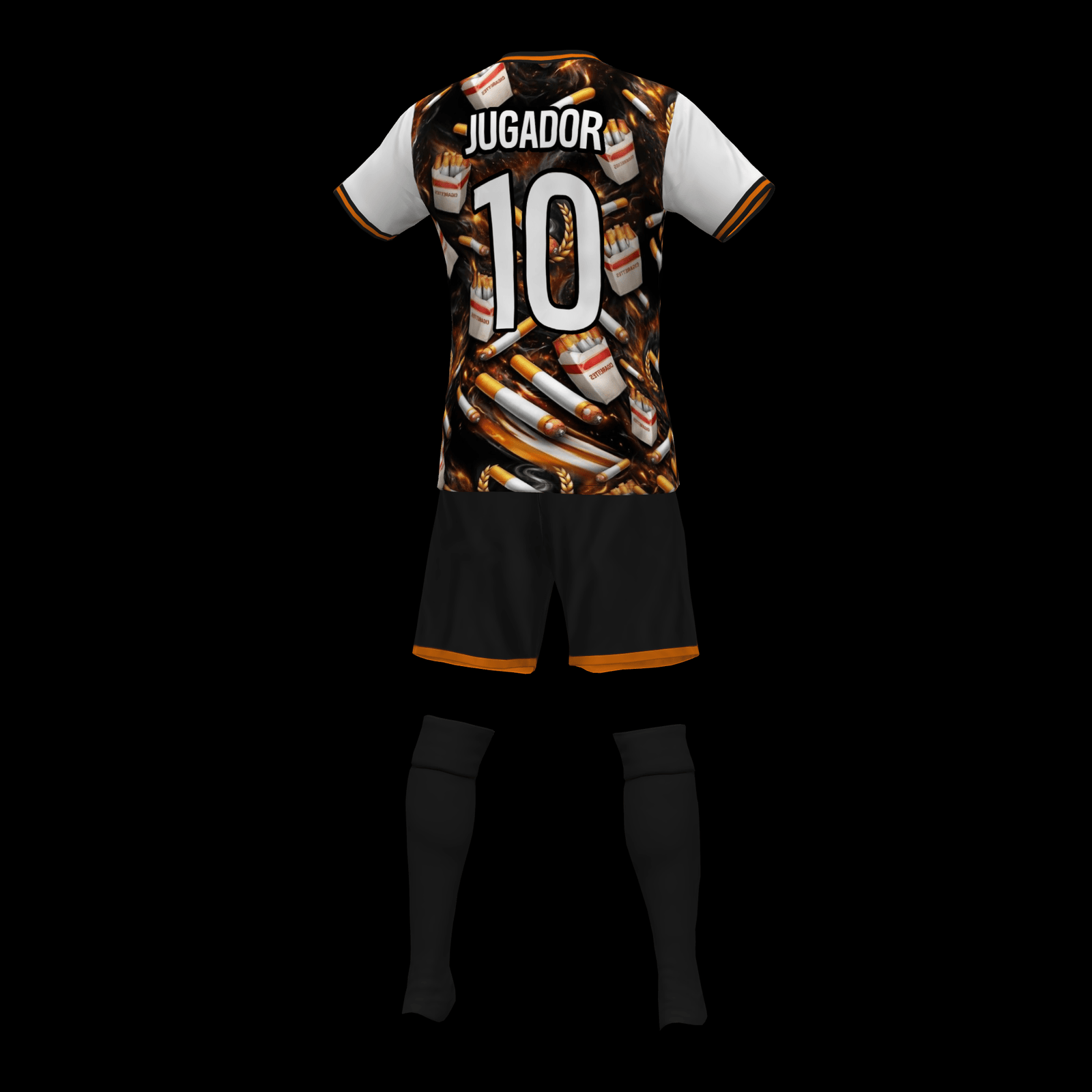 CEGARRO - Imagen 3