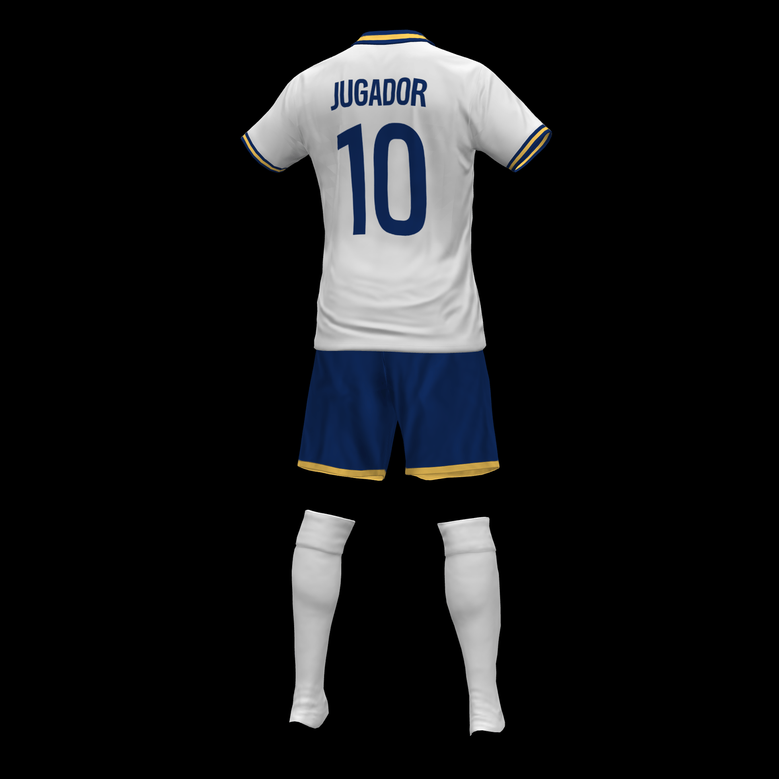 NOIS TEAM - Imagen 3