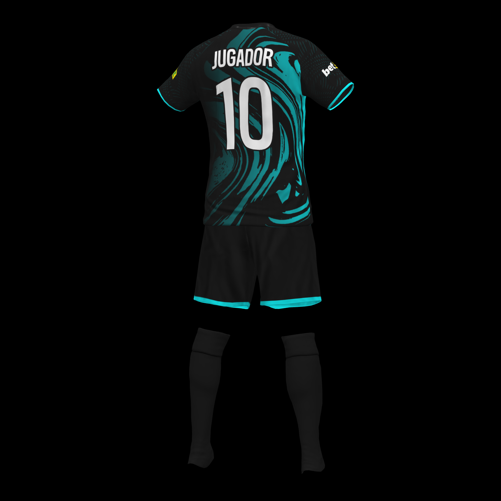 INTER DE SALAMI DE CASAS BAJAS - Imagen 3