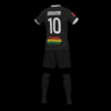 ASTIENEKO LEHOIAK NEGRA - Imagen 3
