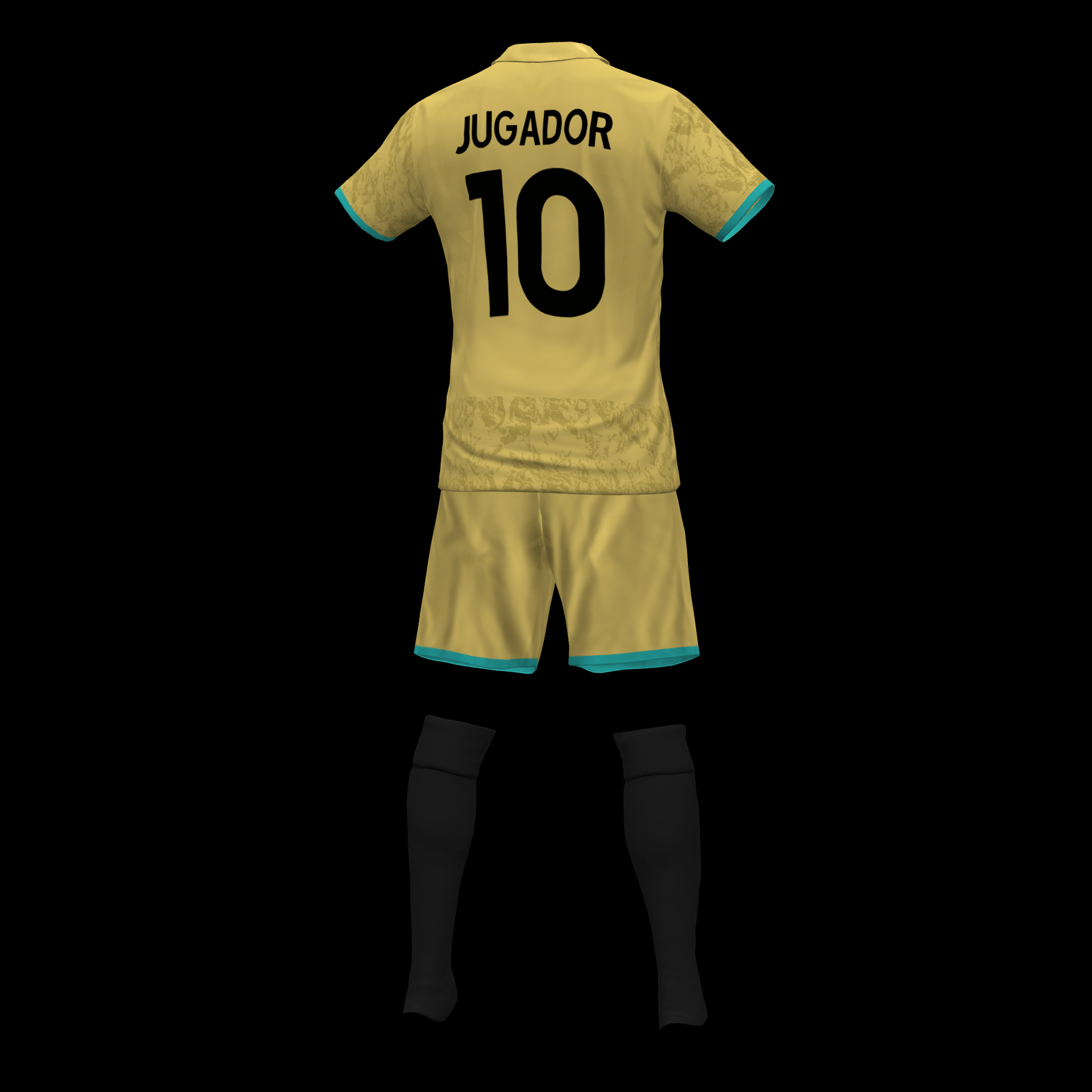 INTERPONT FC - Imagen 3