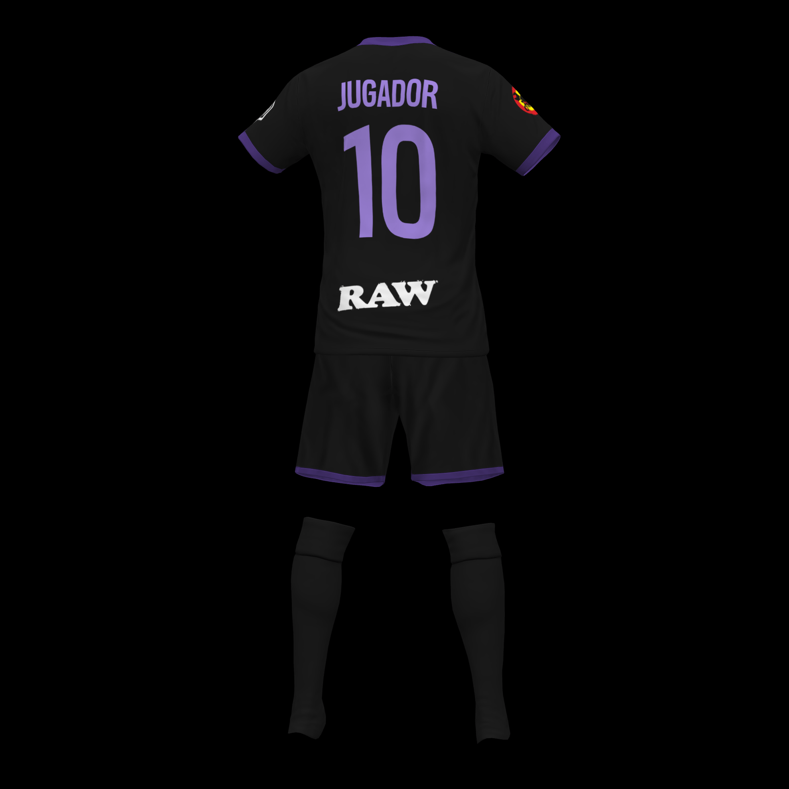 LOS CHAVOS CONEJO - Imagen 3
