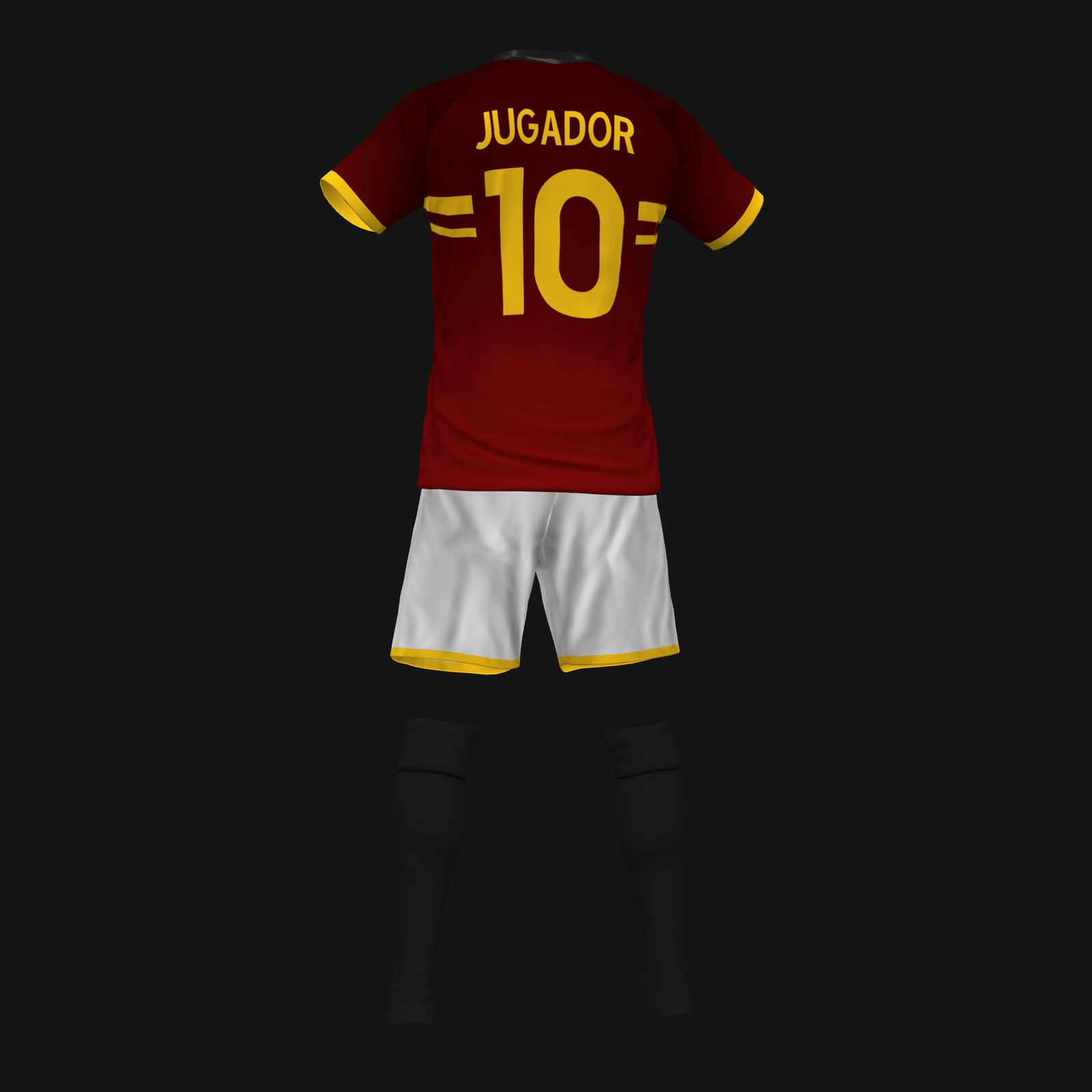 O11CE F.C - Imagen 3