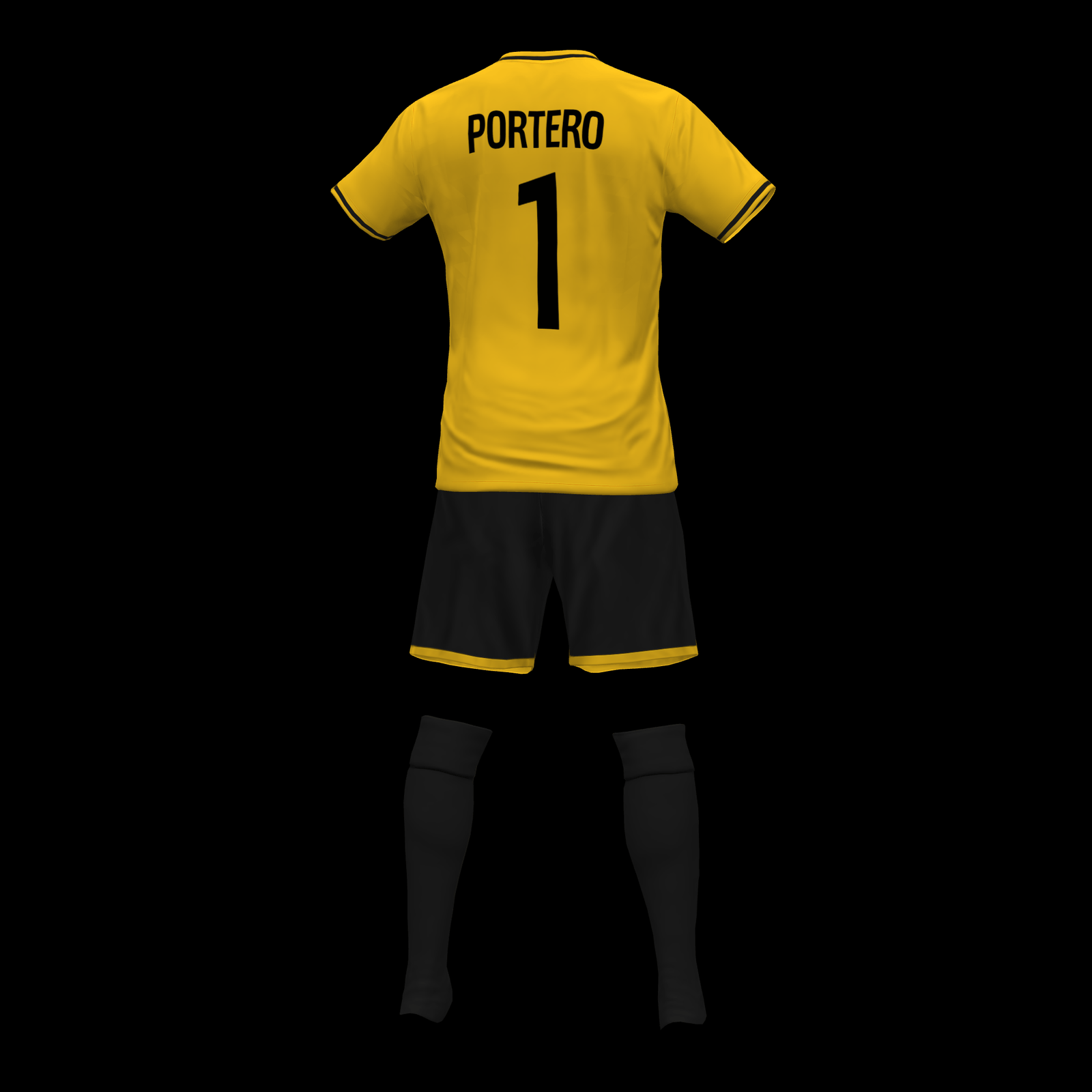LA CONSENTIDA FT - Imagen 6