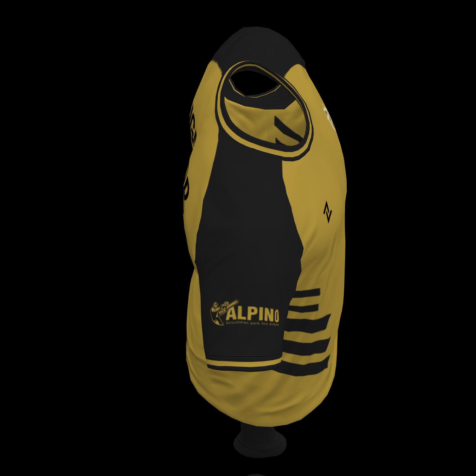 EL FARITO FC DORADA - Imagen 4