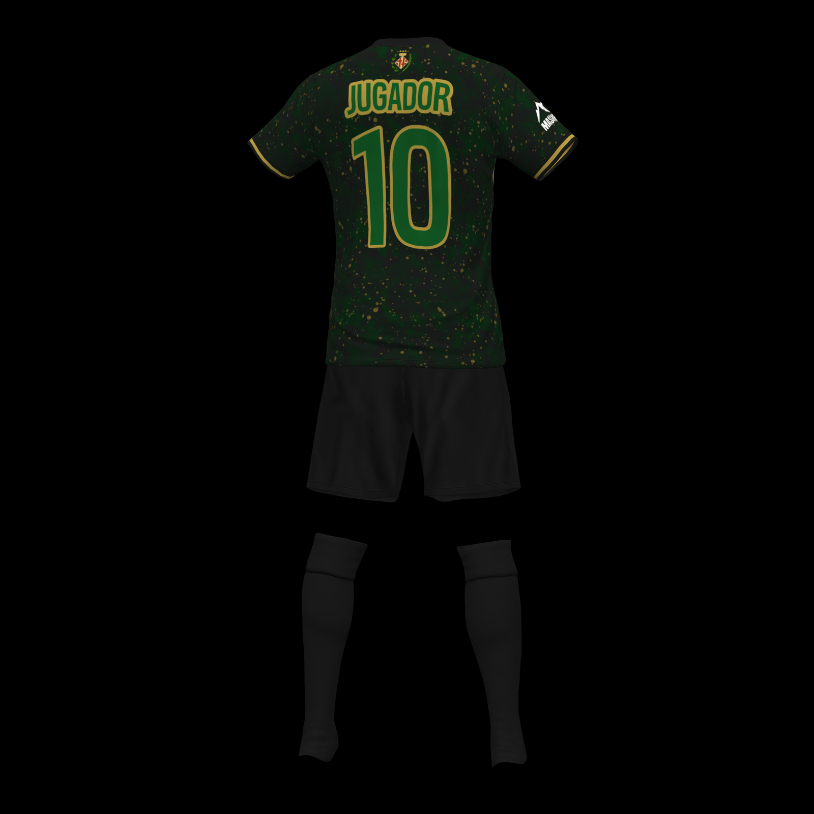 PUREZA FC 1987 - Imagen 3