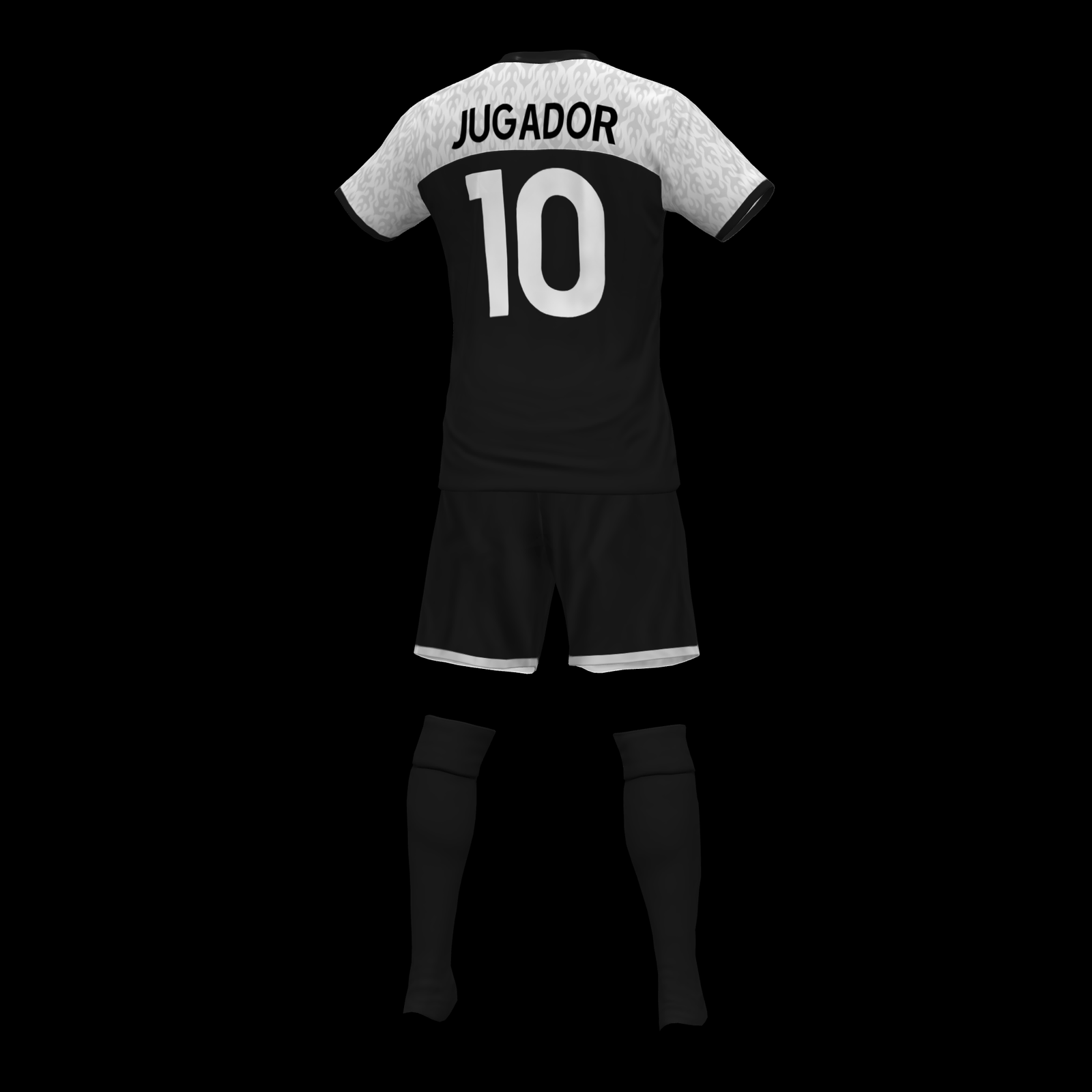 SEKI BARBEZ FC - Imagen 3