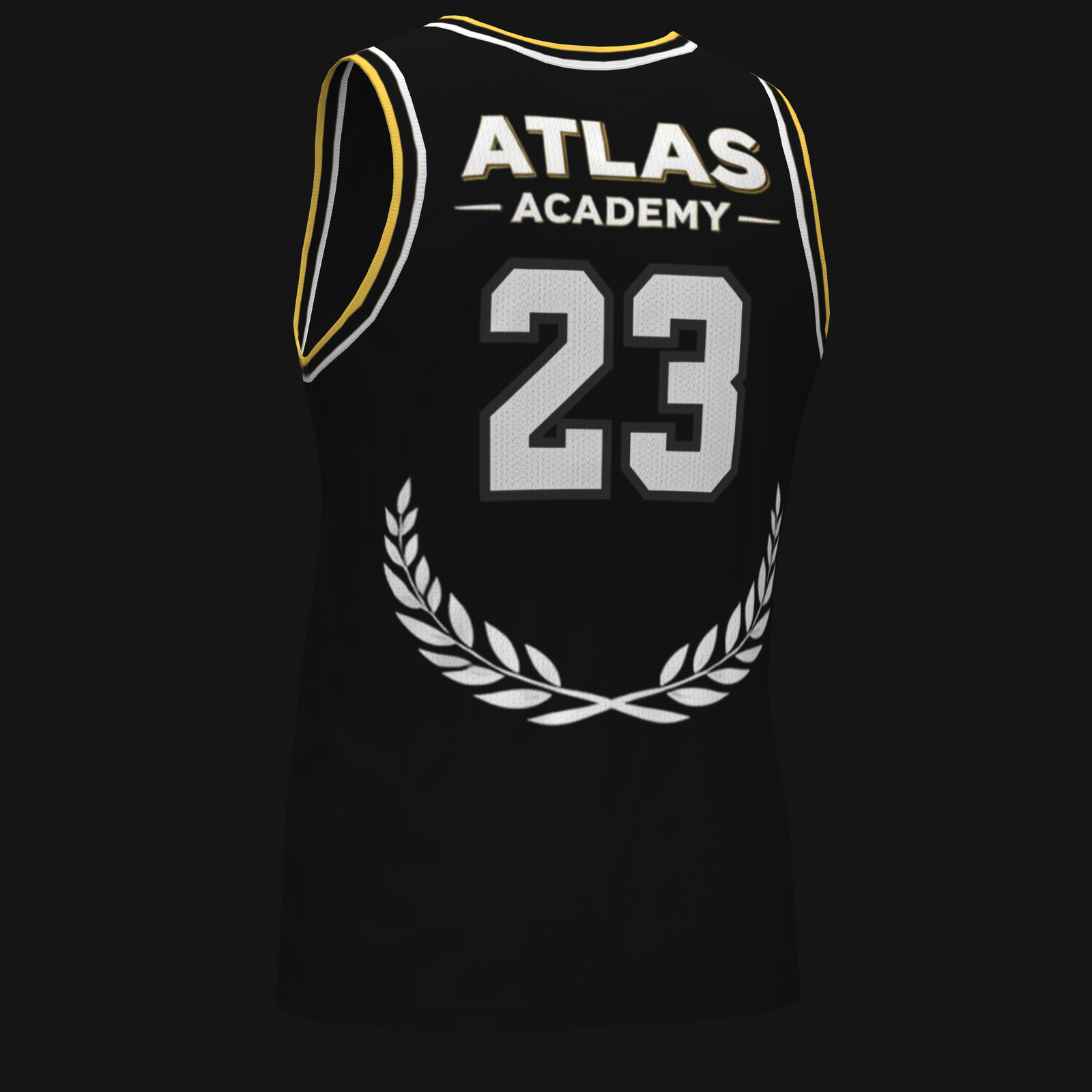 ATLAS ACADEMY - Imagen 3