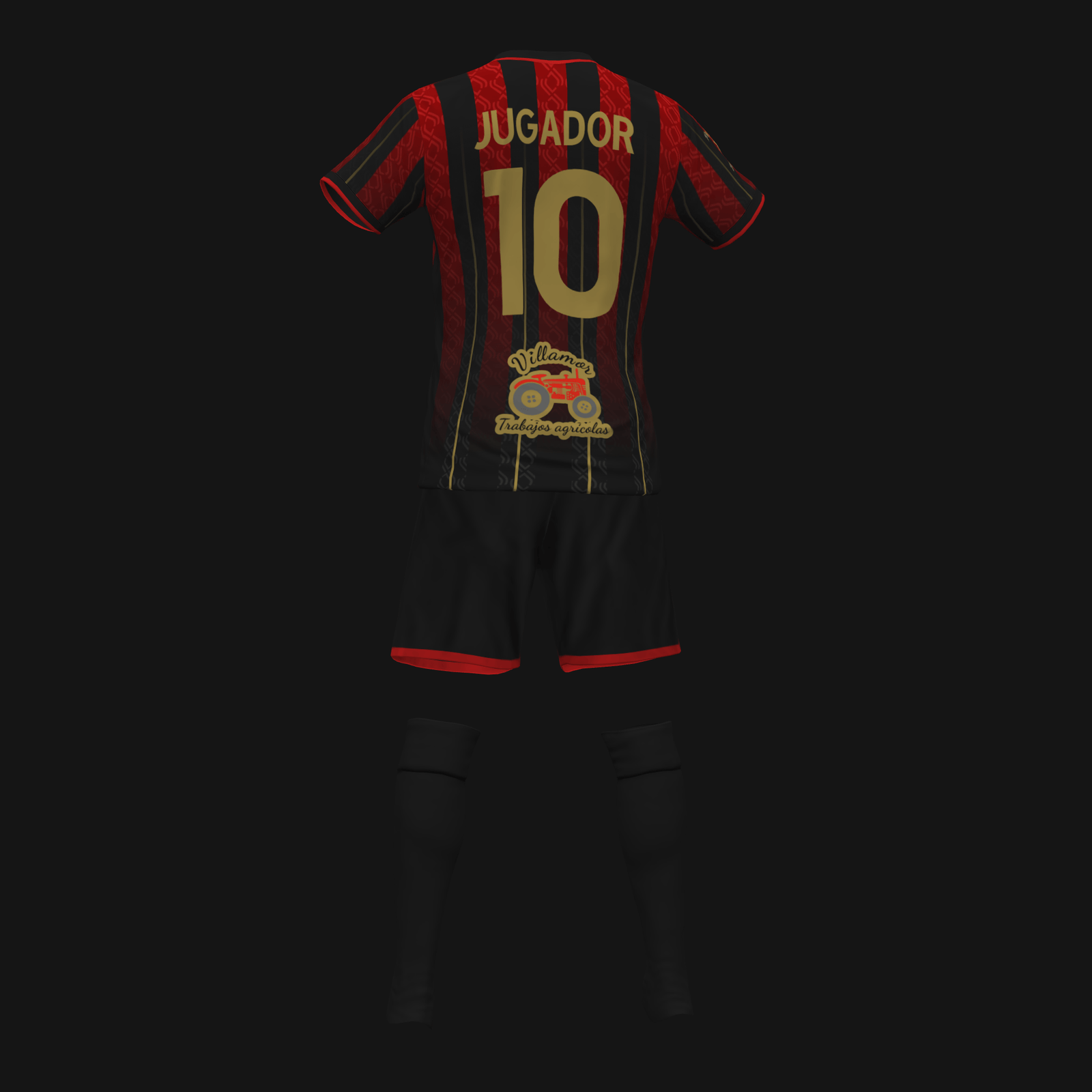 LA CONTRA - Imagen 3