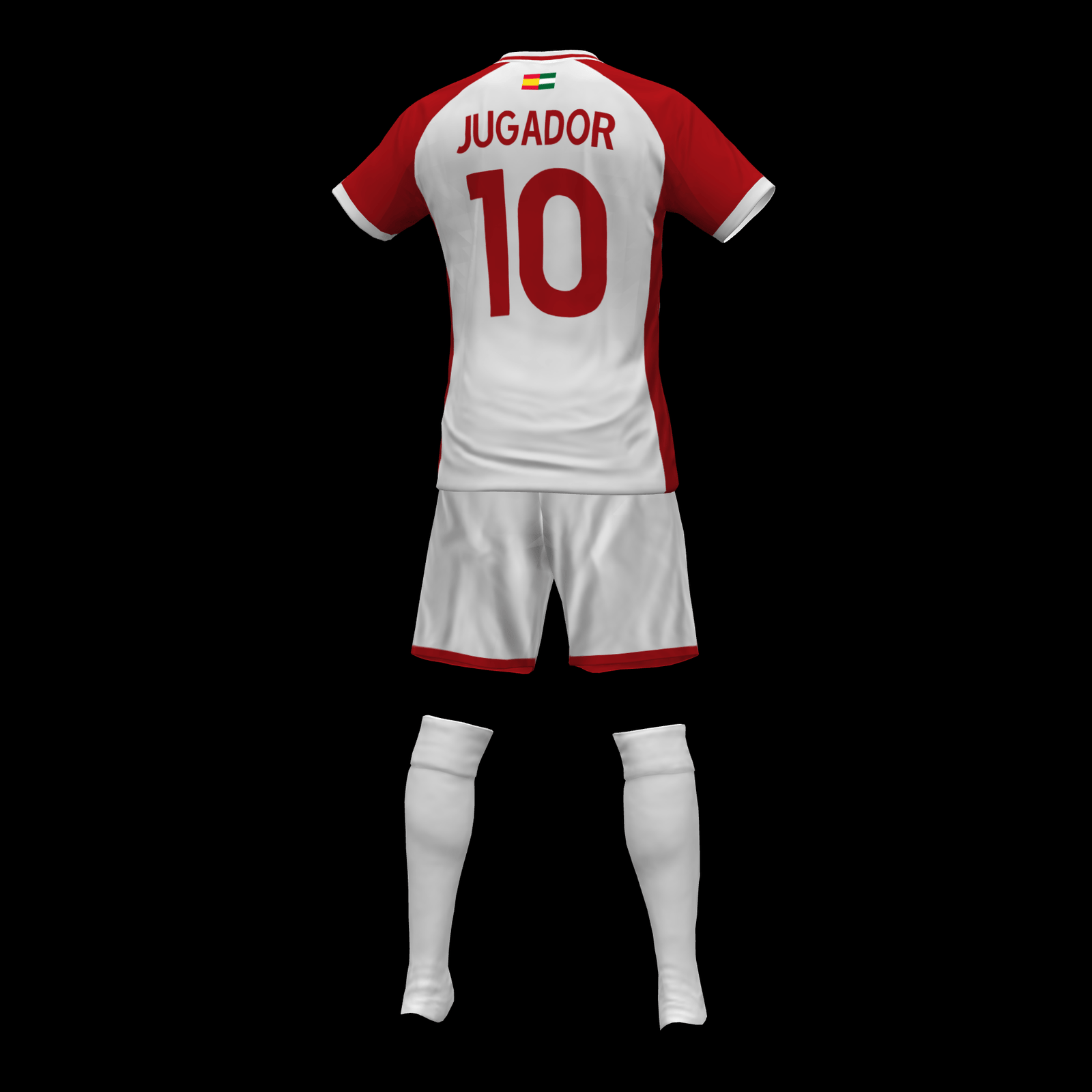 HISPANOS FC SEVILLA - Imagen 3