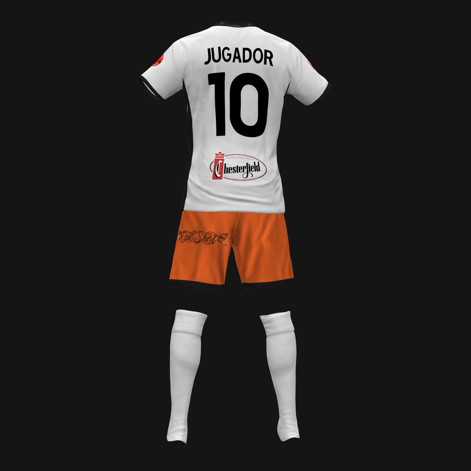 ITURRIBARRIONDO K.T. - Imagen 3