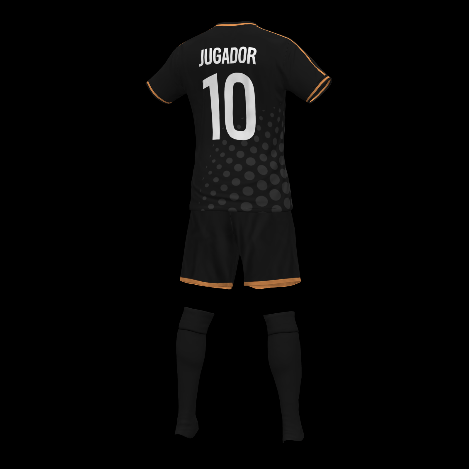 CD VILLABRAGIMA NEGRA - Imagen 3