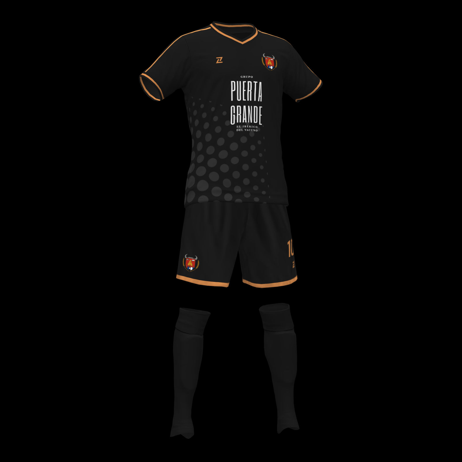 CD VILLABRAGIMA - Imagen 6