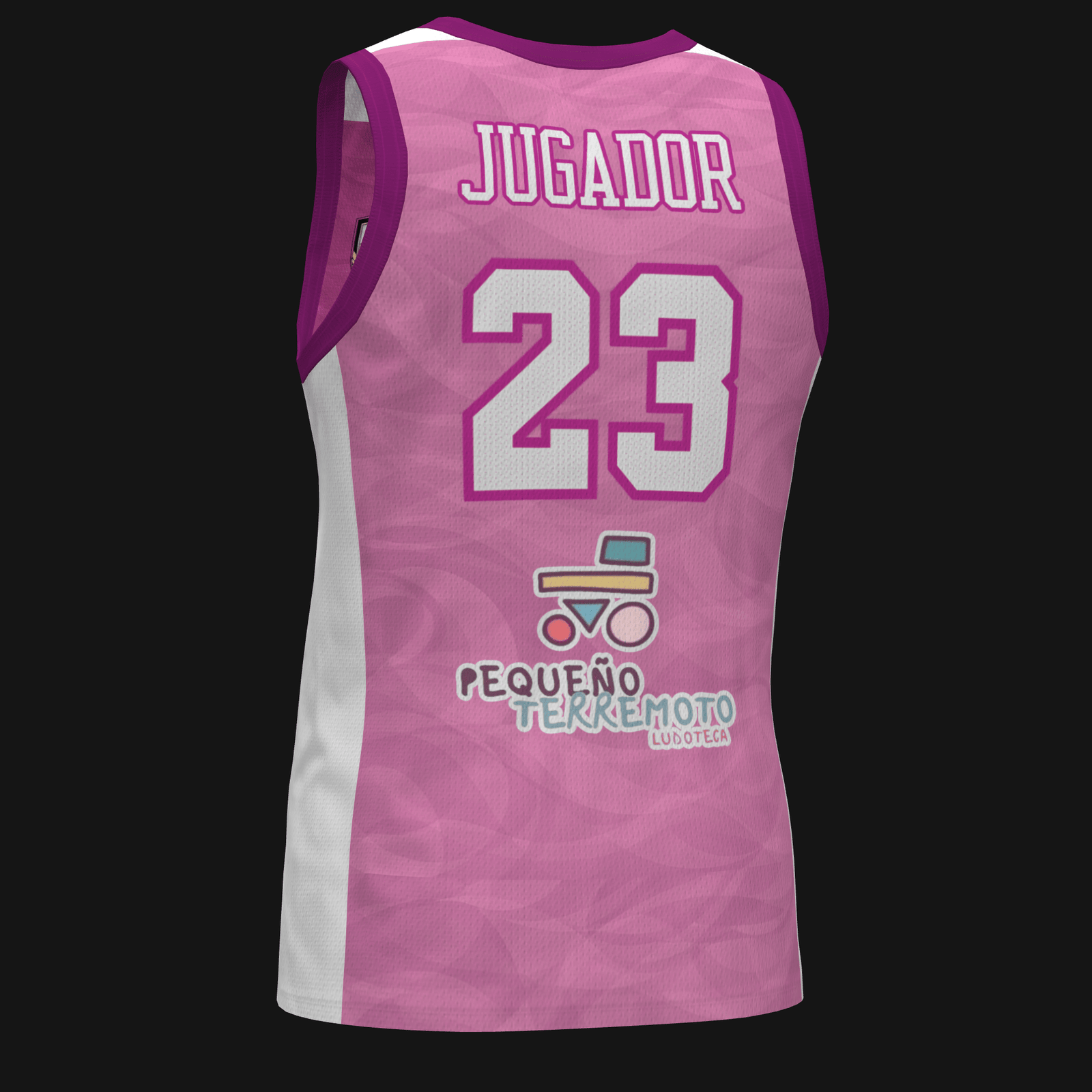 AGUILAS DORADAS 2026 - Imagen 3
