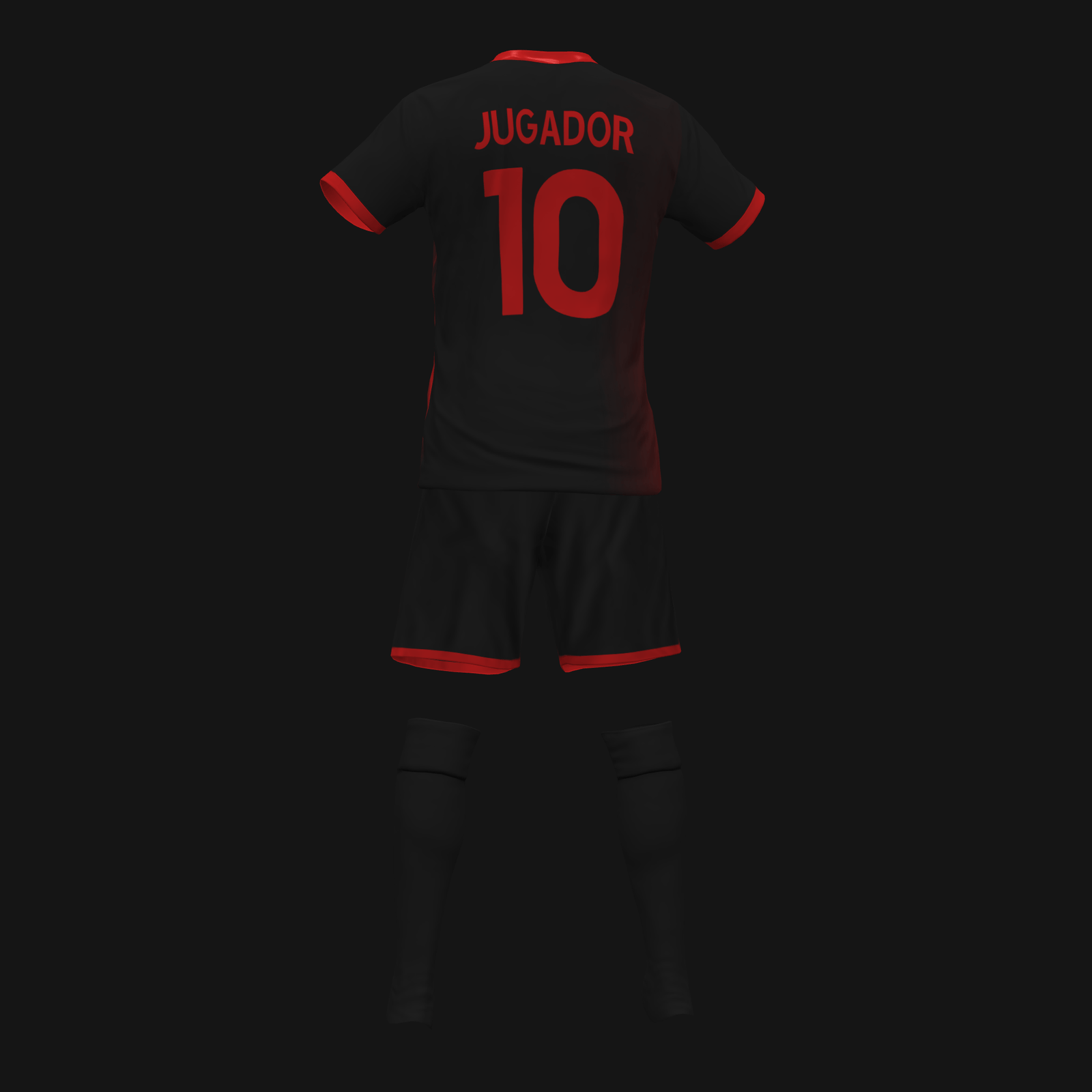 C.E.S.A - Imagen 3