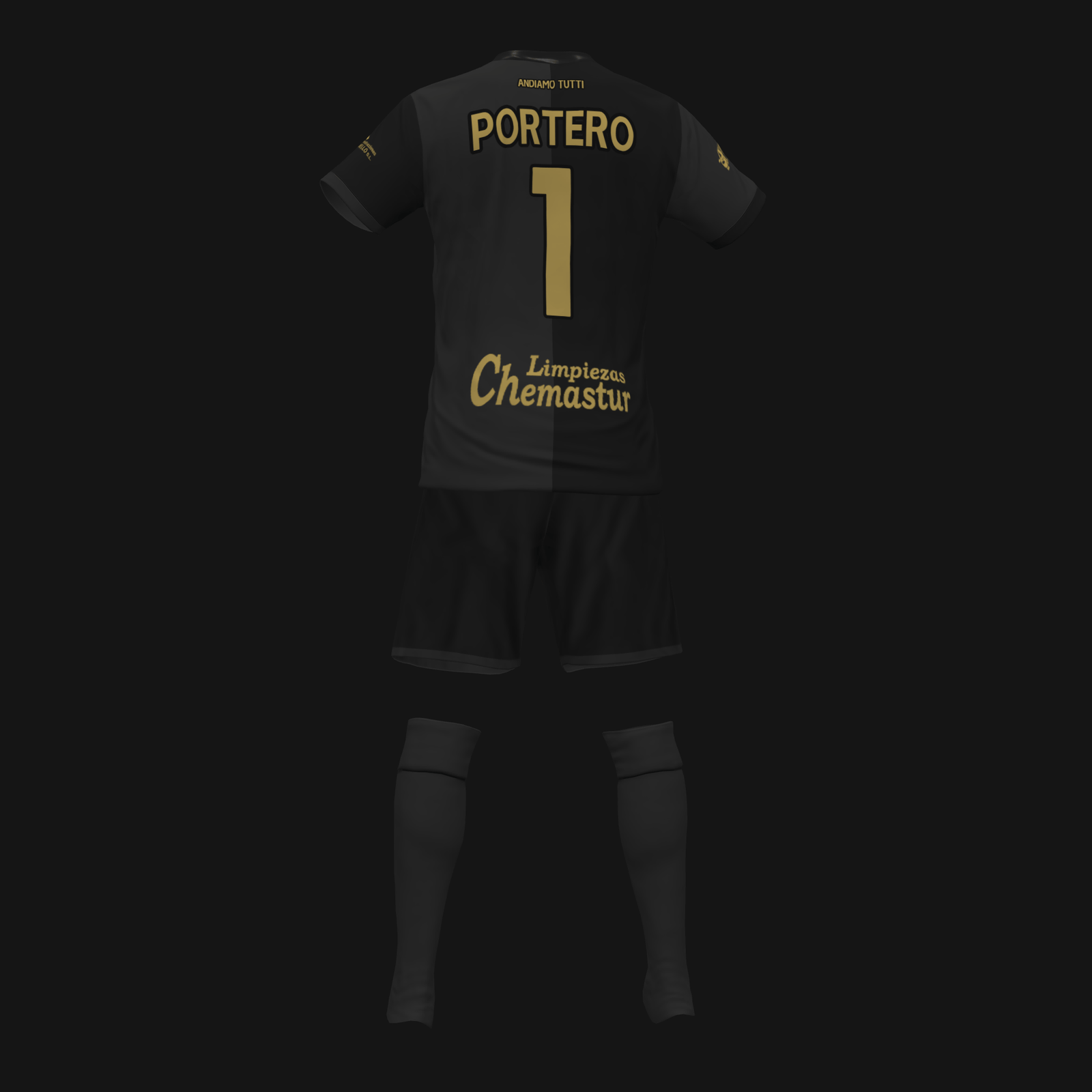 CLUB ATLETICO LAGARTAS - Imagen 6