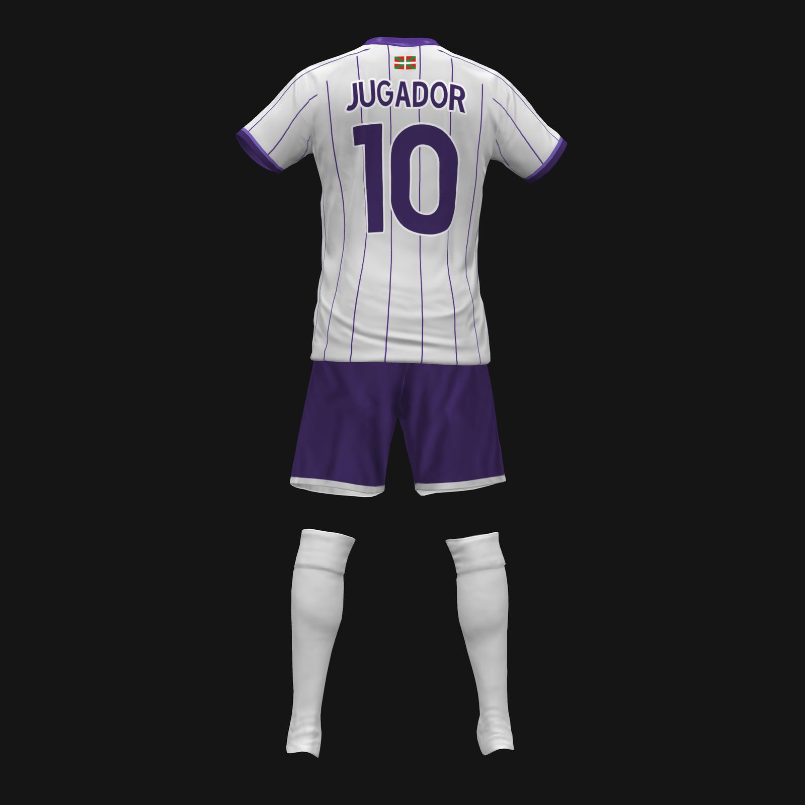 TO LOSE FC - Imagen 3