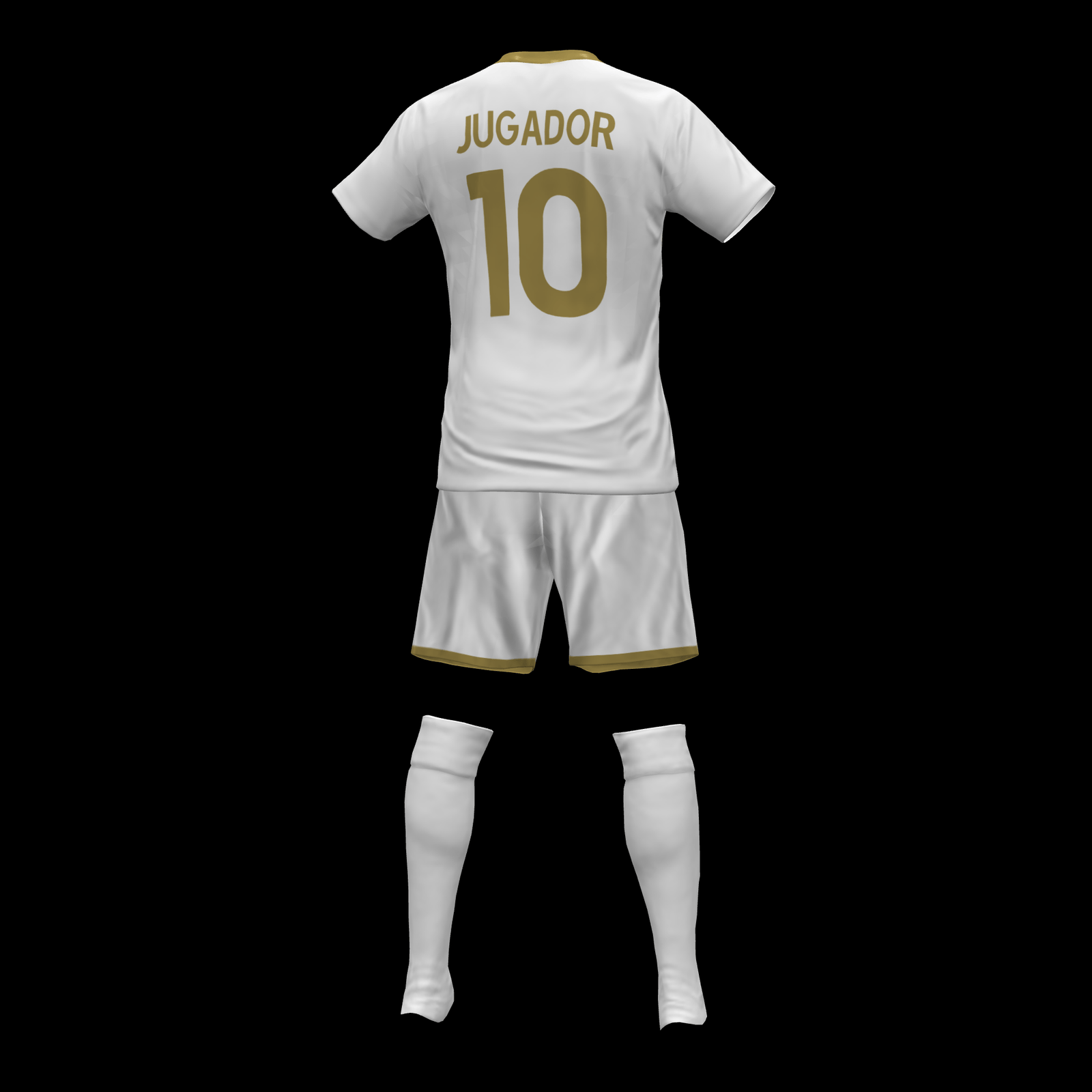 EL KIOSCO FUTSAL - Imagen 3