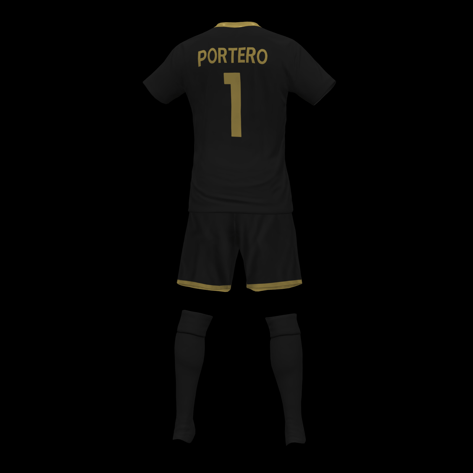 EL KIOSCO FUTSAL - Imagen 6