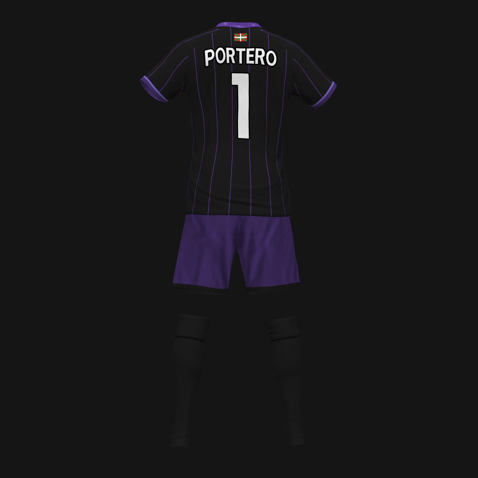 TO LOSE FC - Imagen 6