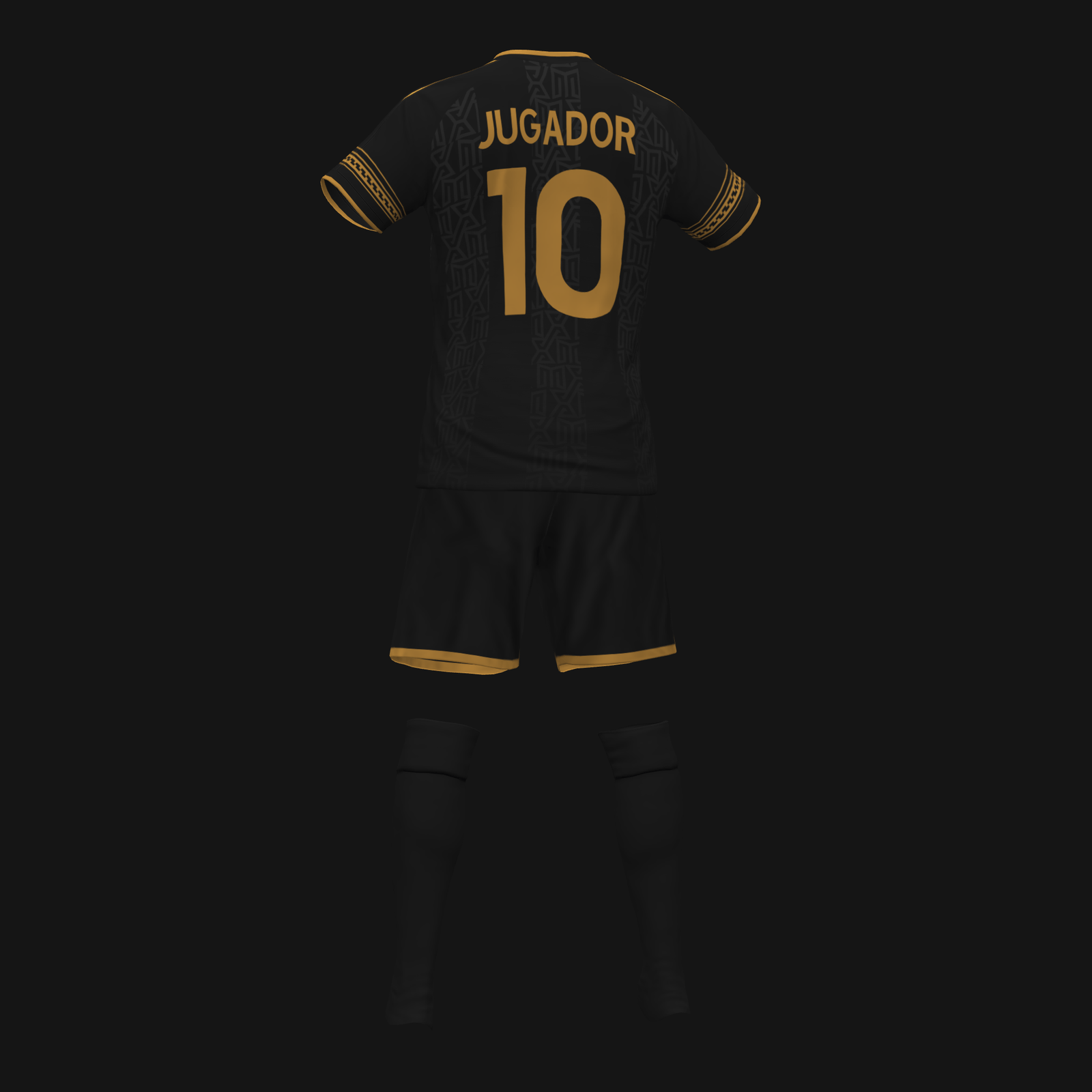 NEXUS FC - Imagen 3