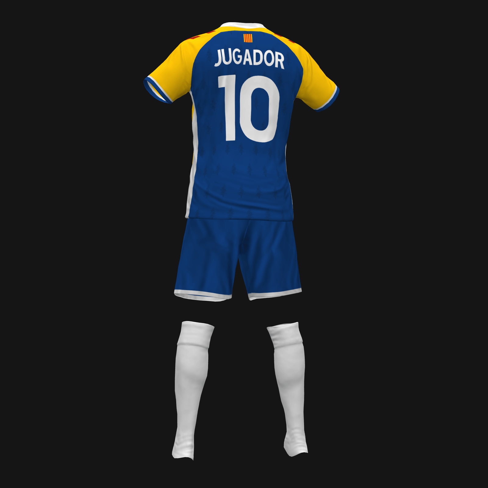 1907 - Imagen 3