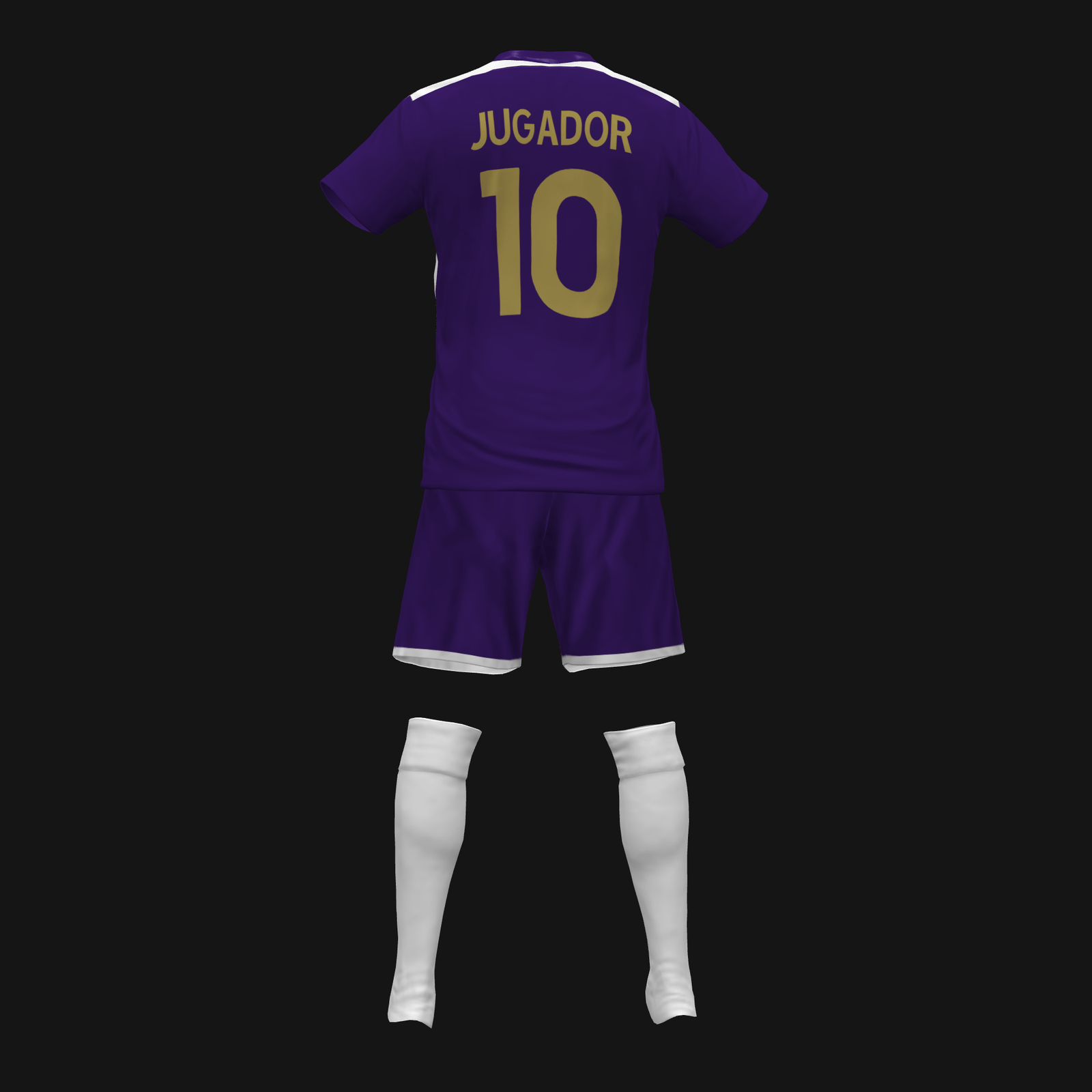 SPARTANS F.C - Imagen 3