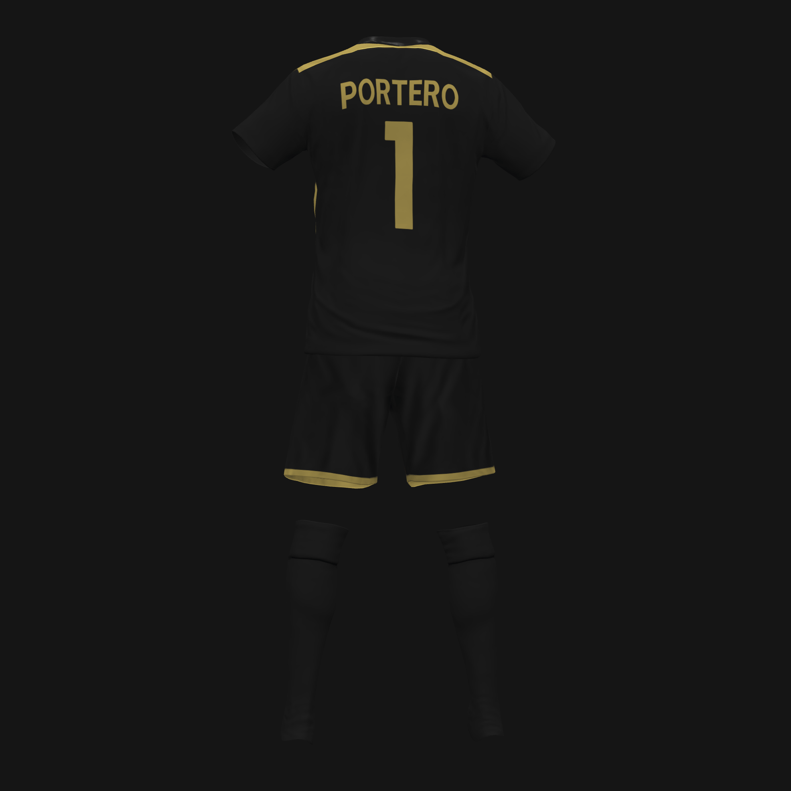 SPARTANS F.C - Imagen 6