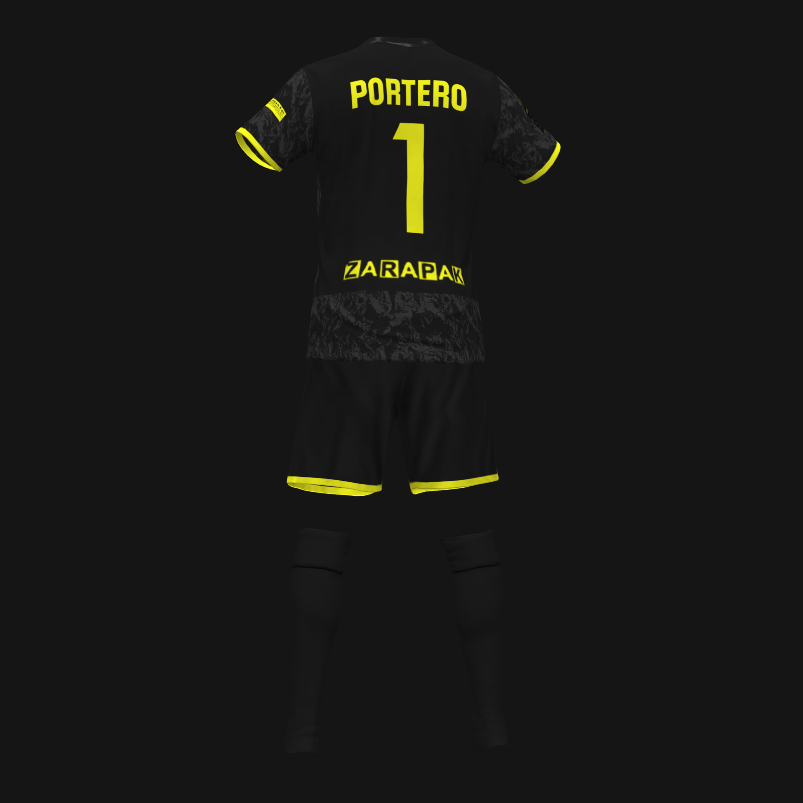 EL VATY - Imagen 6