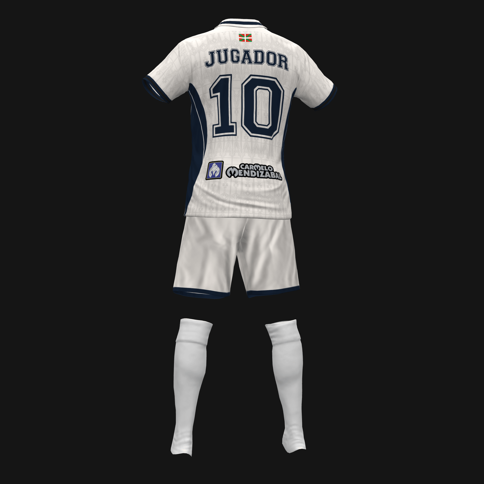 SALABARDO FT 2026 - Imagen 3