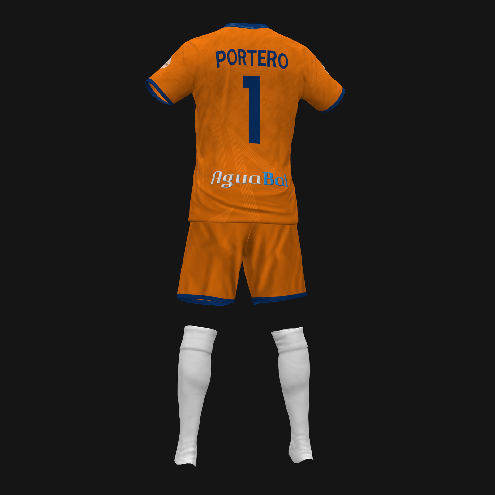 VISEVER ULTIMATE PISO - Imagen 6