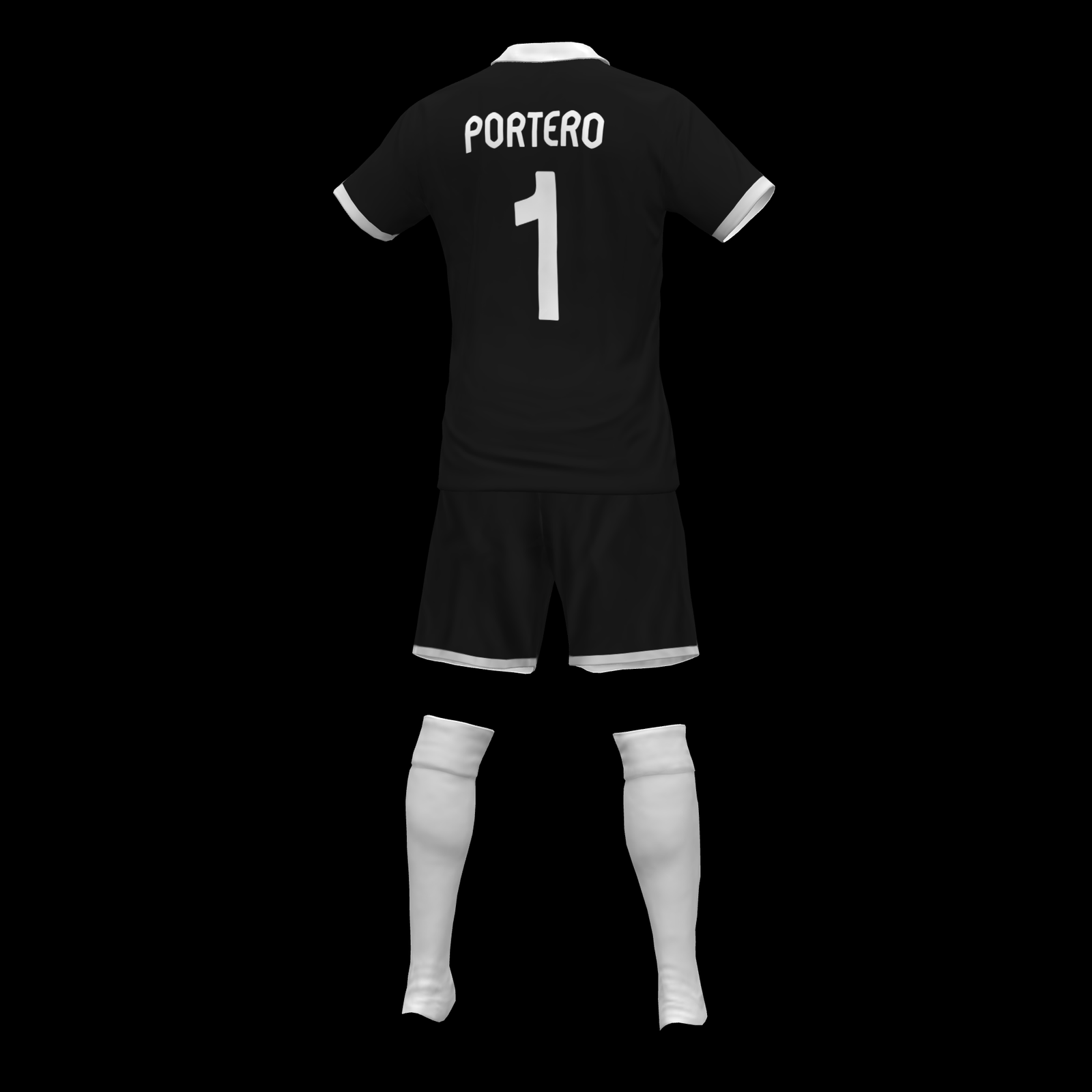 MALAKITO DE MEMPHIS 2026 - Imagen 5