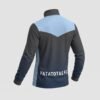 PATATOTAS FC - Imagen 18