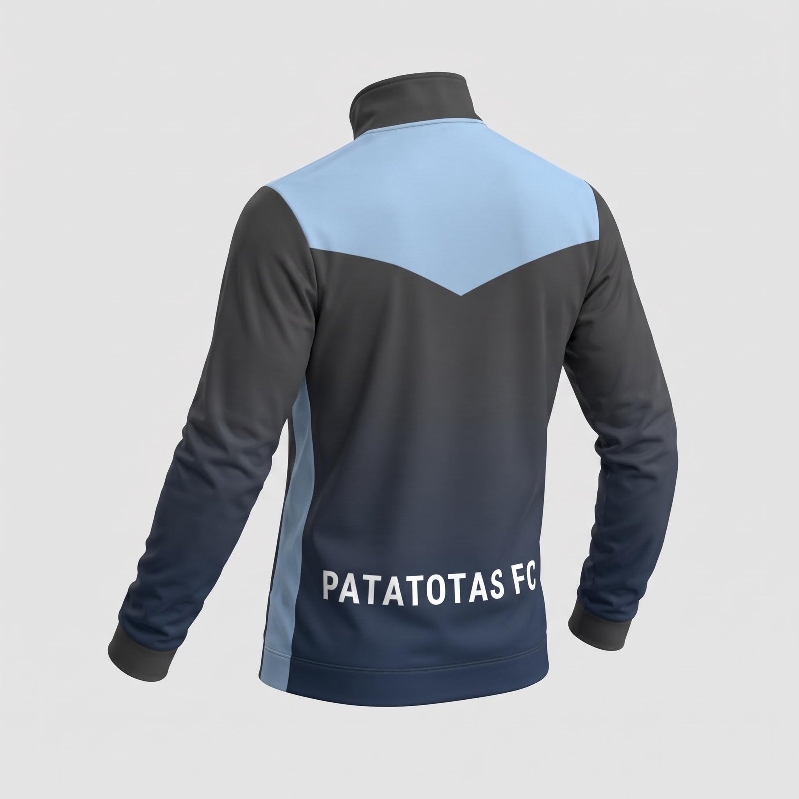 PATATOTAS FC - Imagen 18