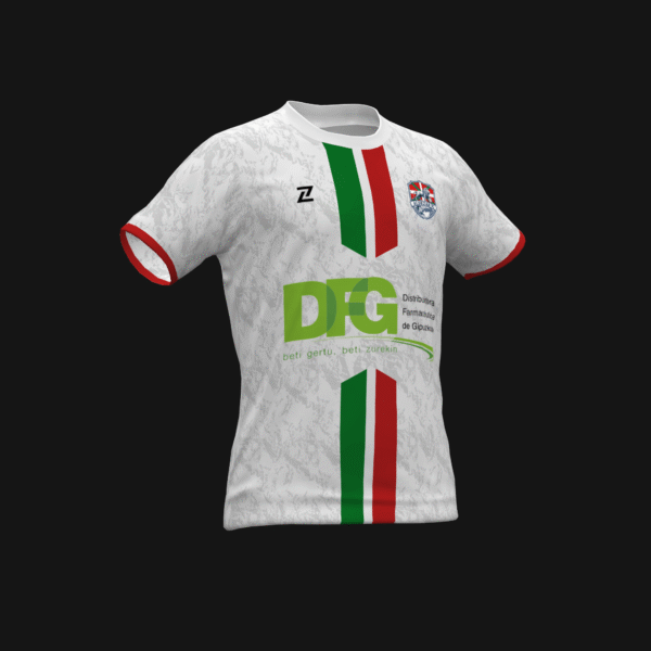ALDEZAR FC