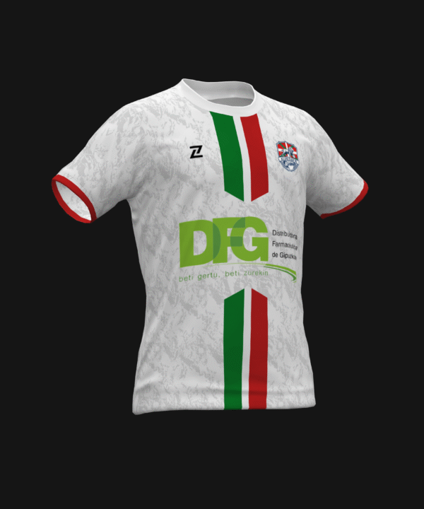 ALDEZAR FC