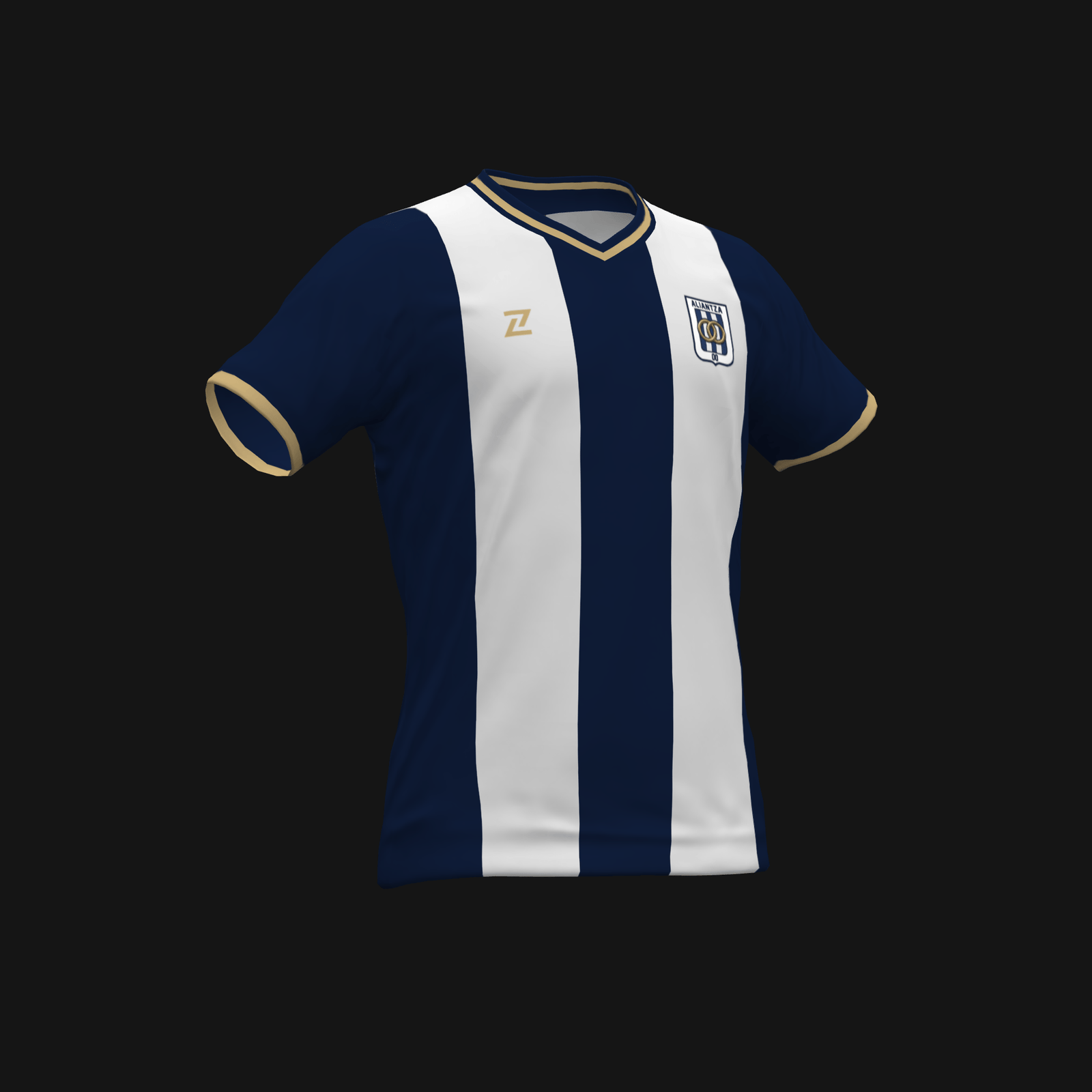 ALIANTZA 00