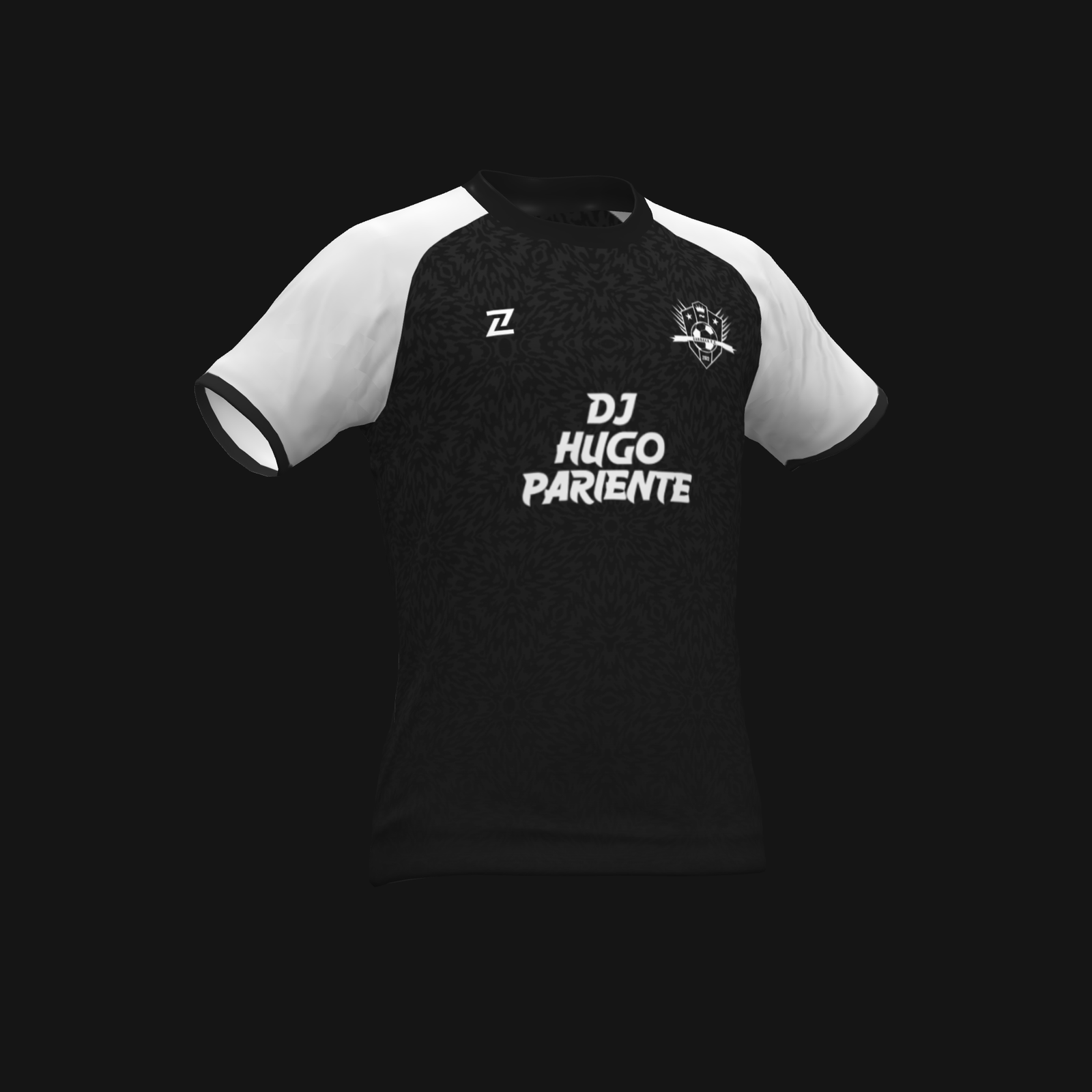 BARRAKA FC 2026 - Imagen 14