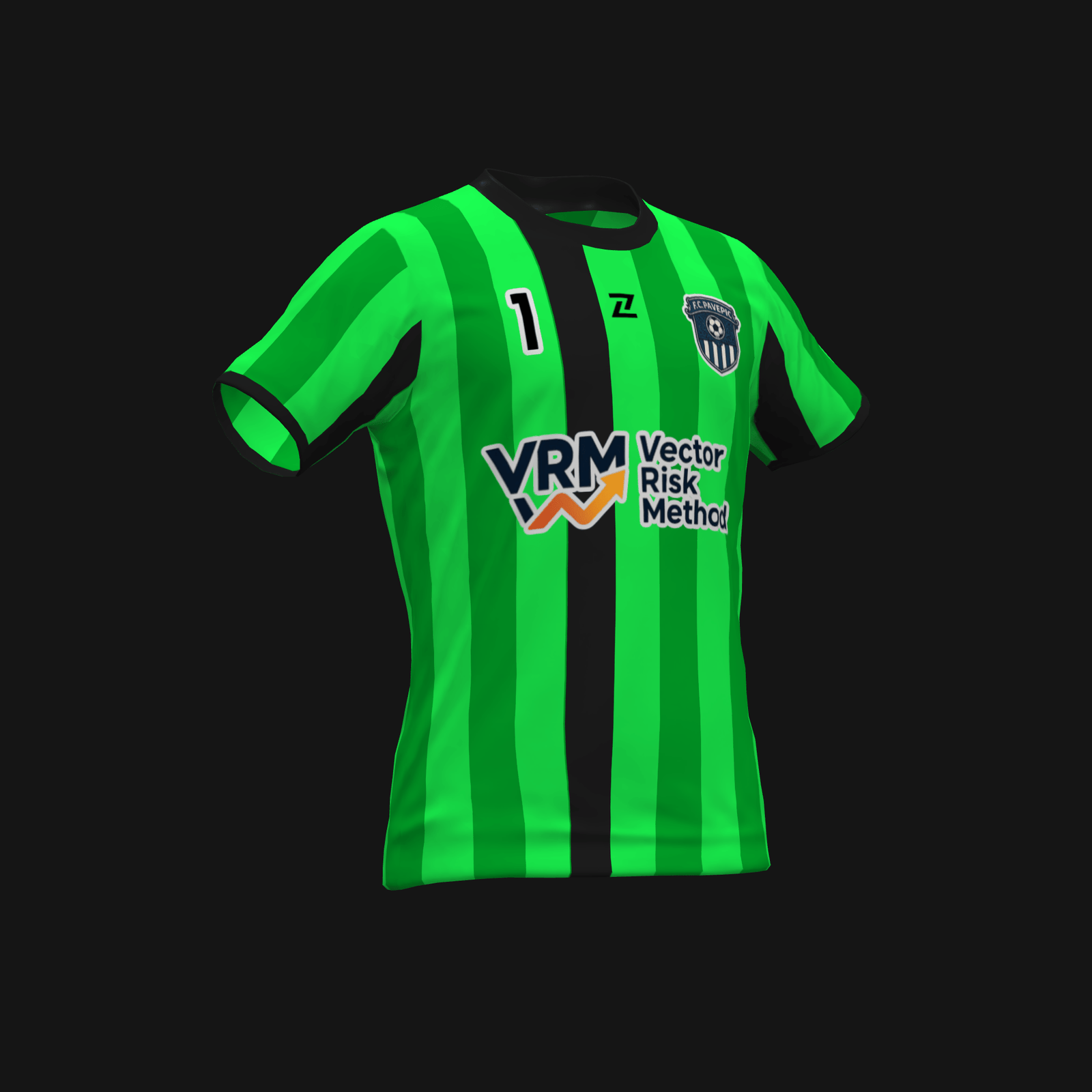 F.C. PAVEPIC - Imagen 15