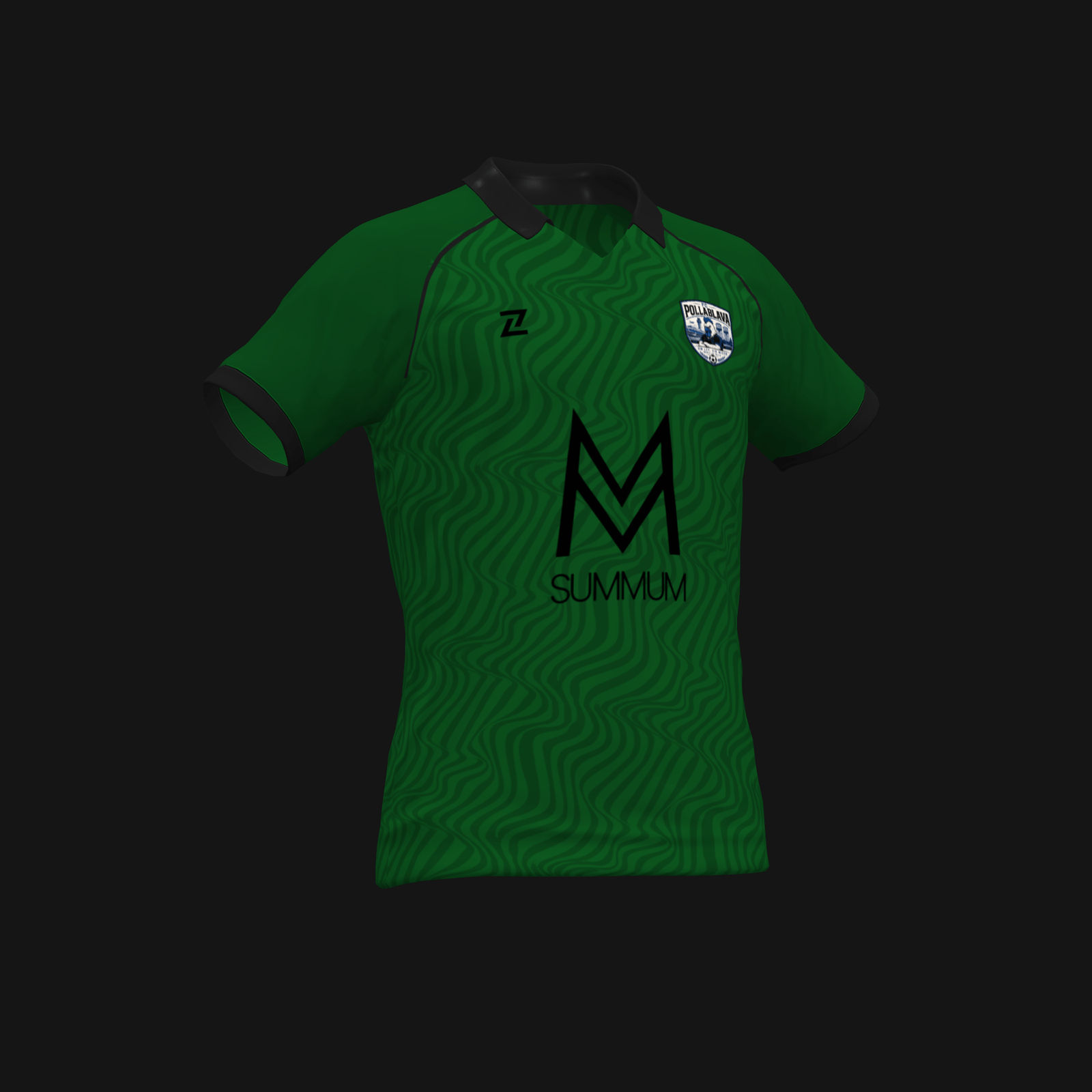 FC POLLABLAVA - Imagen 13