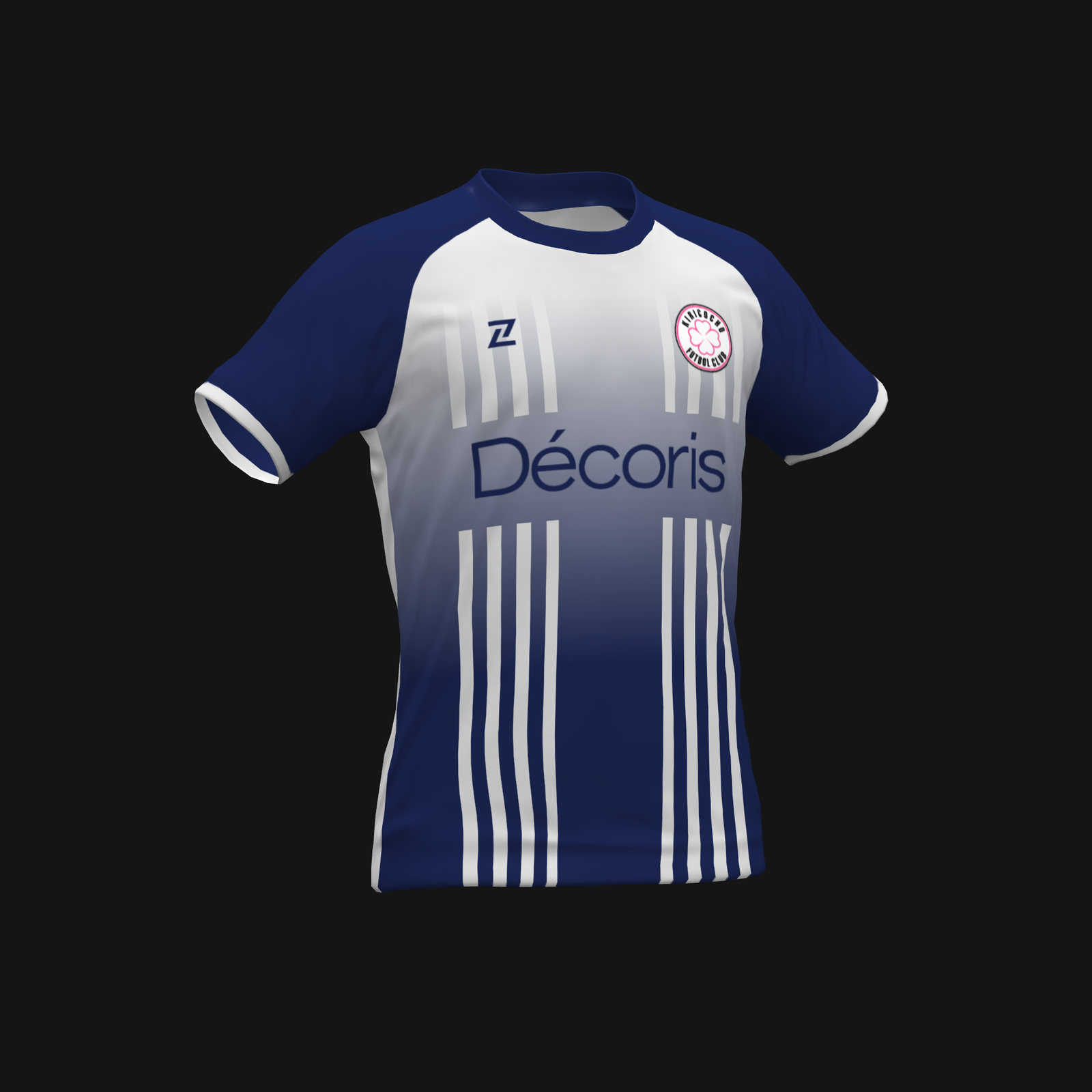 KIRICOCHO F.C. - Imagen 14