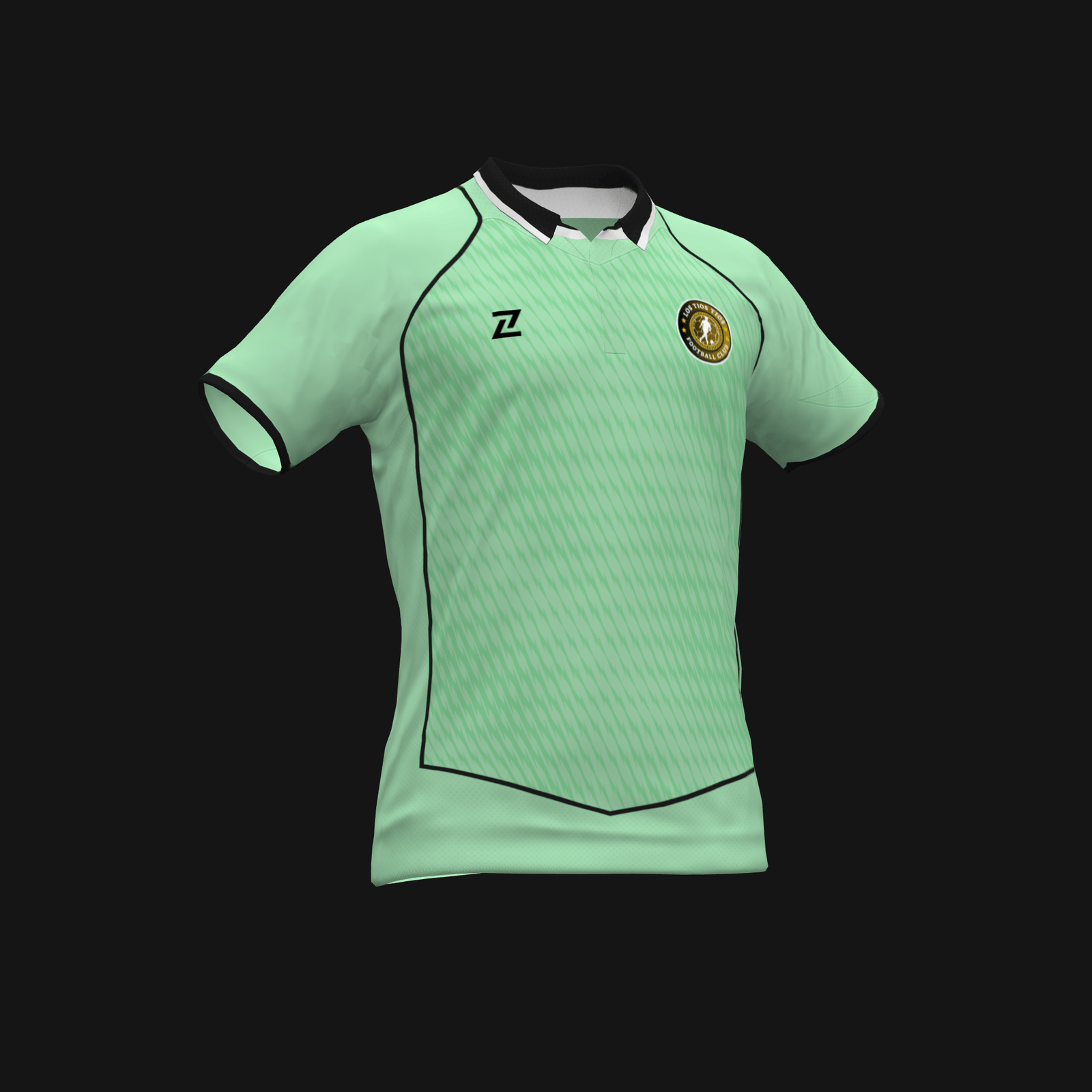 LOS TIOS TIOS FC - Imagen 14